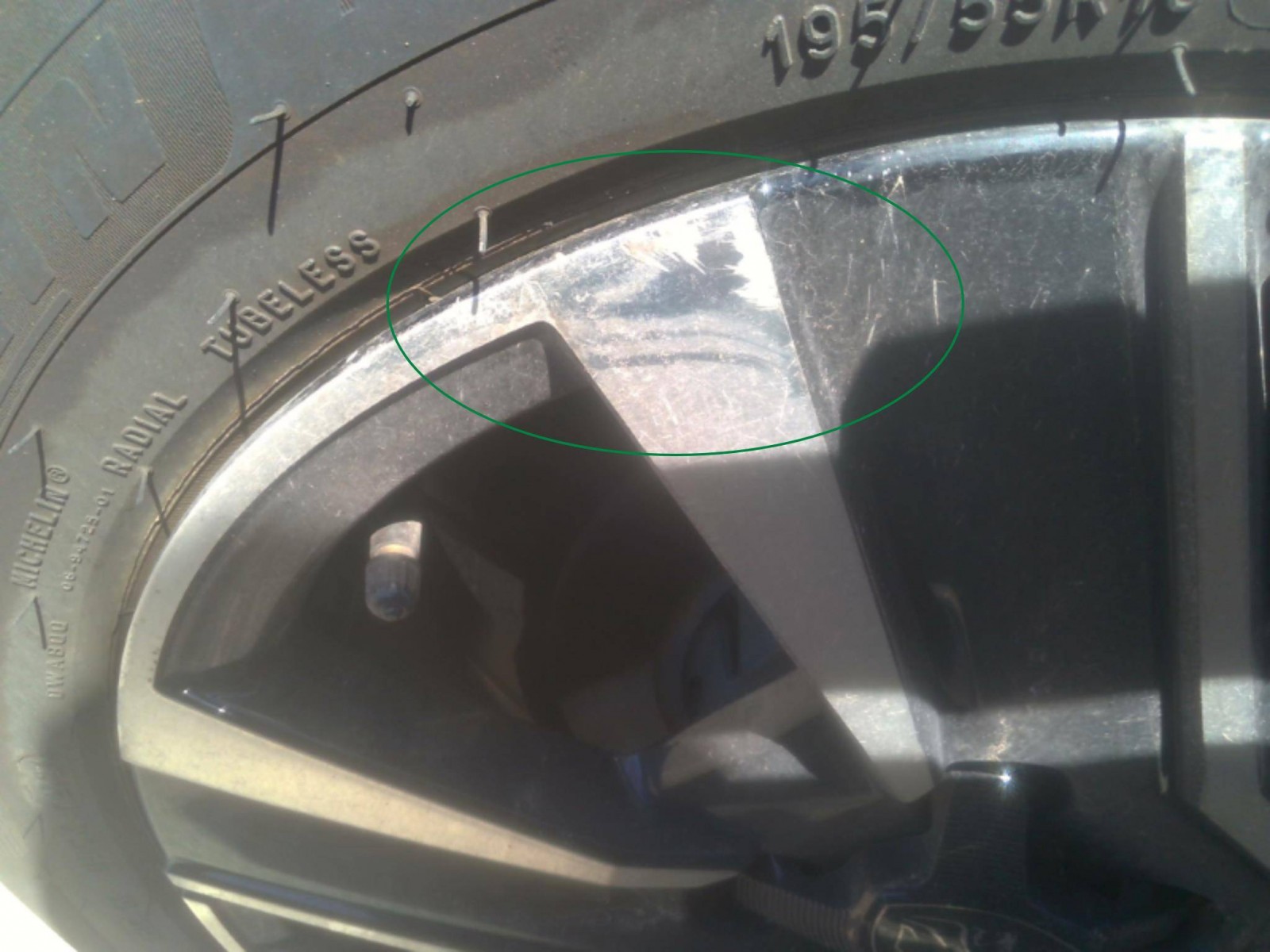 PEUGEOT - 208 - #847762 - 18