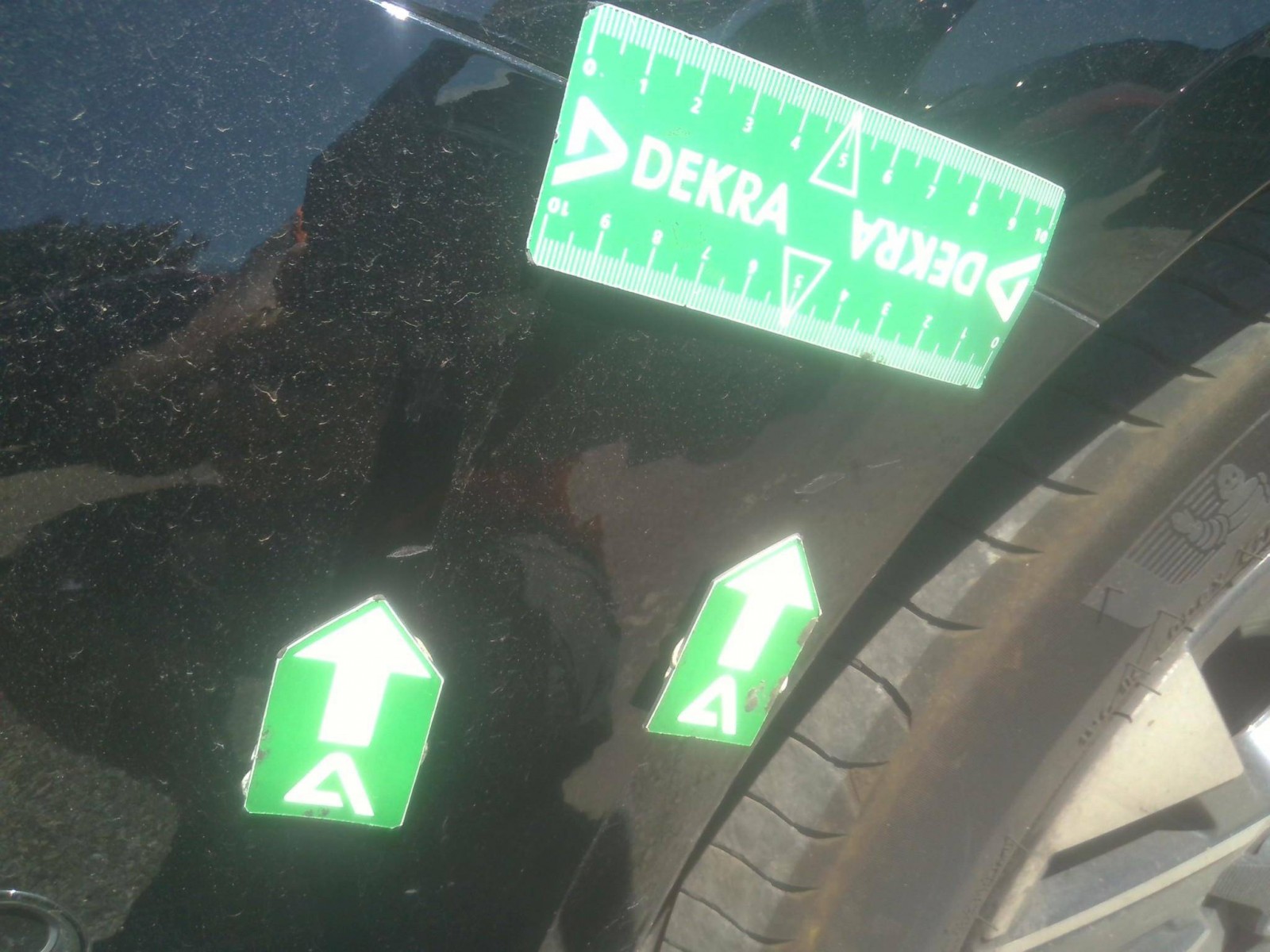 PEUGEOT - 208 - #847762 - 17