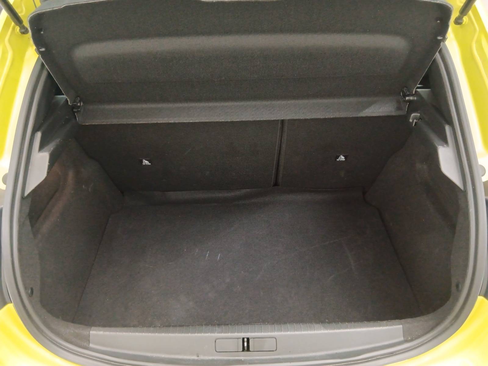 PEUGEOT - 208 - #854037 - 15