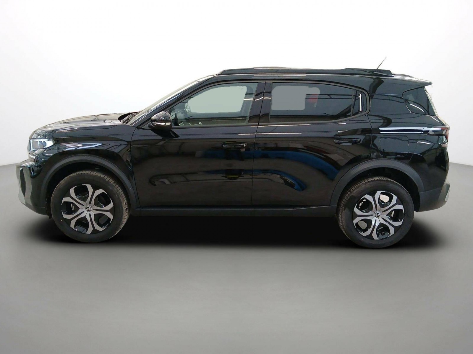 CITROEN - C3 AIRCROSS - #839868 - 7