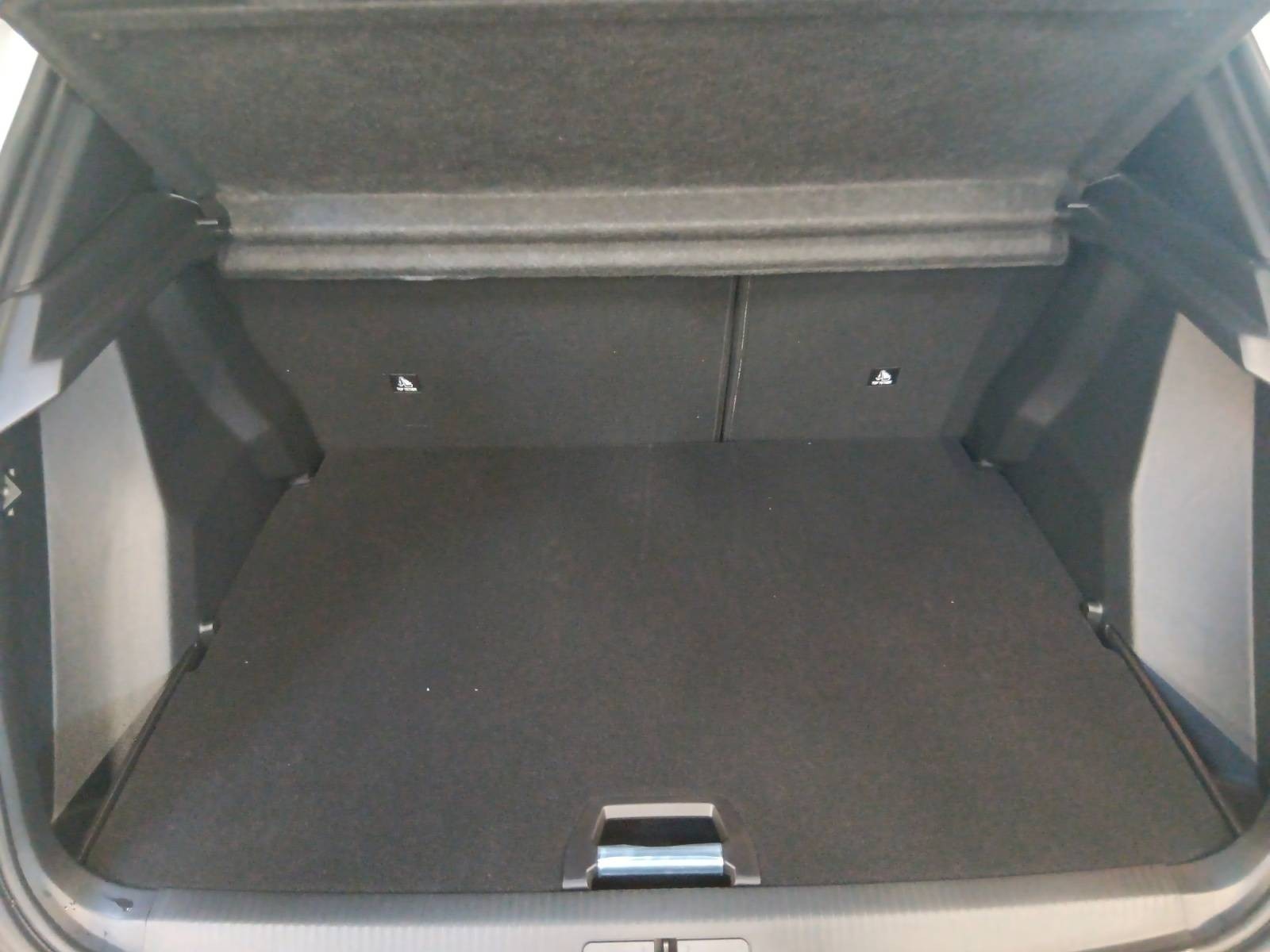 PEUGEOT - 2008 - #832466 - 14