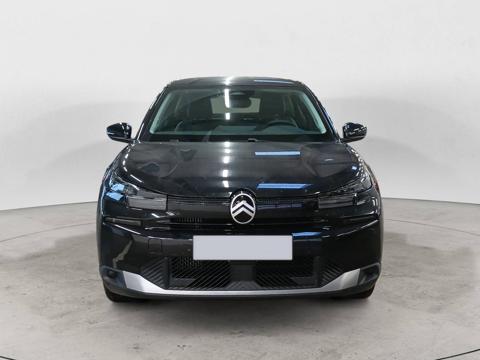 CITROEN - C4 - #851326 - 4