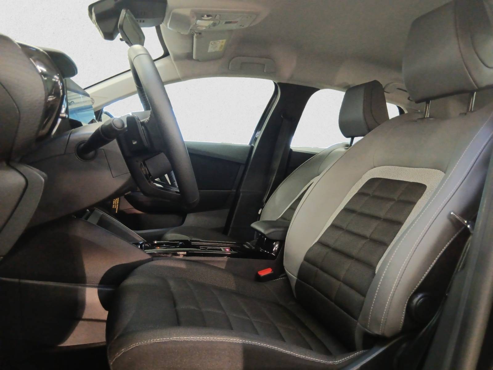 CITROEN - C4 - #851326 - 7