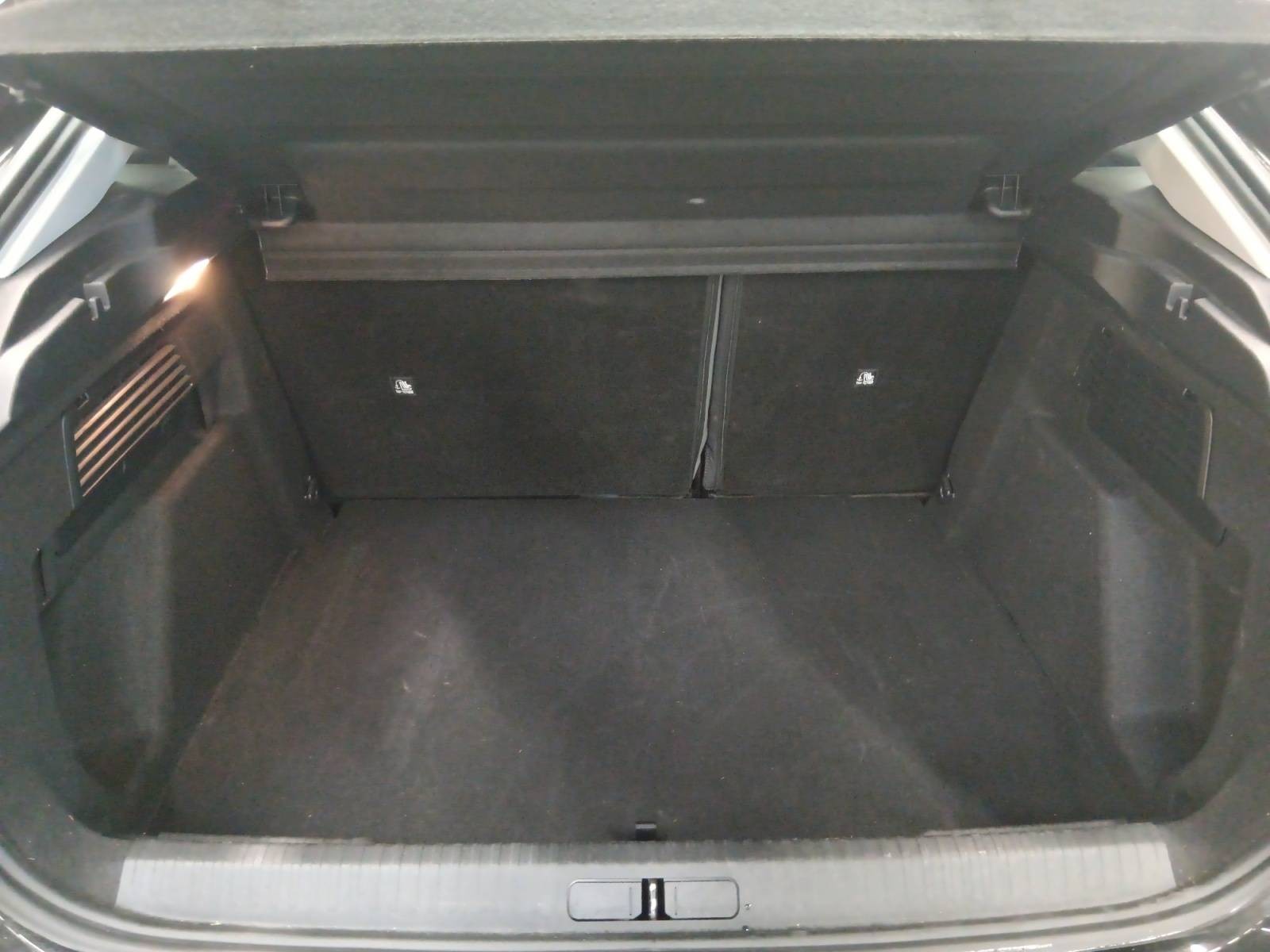 CITROEN - C4 - #851326 - 12