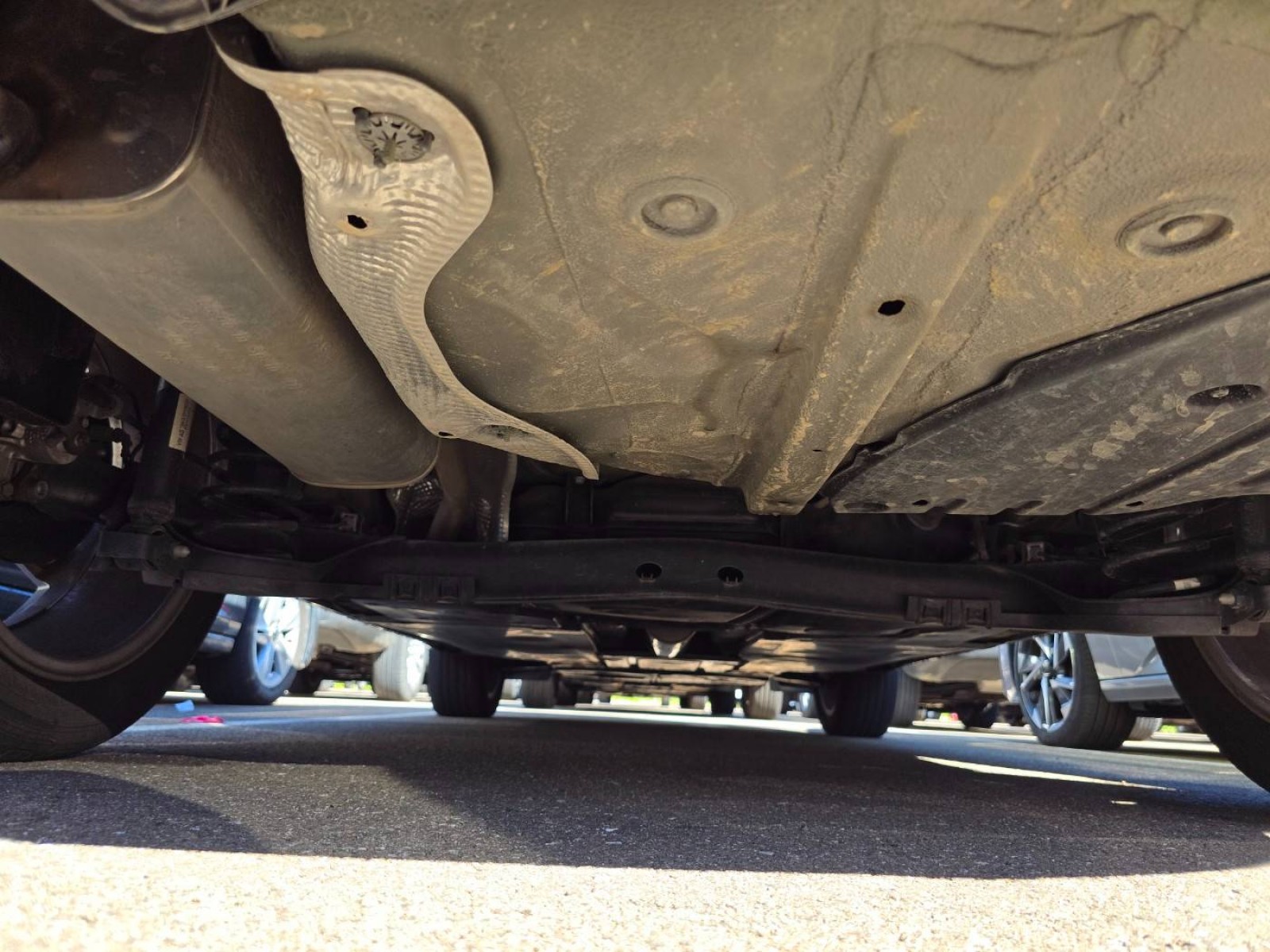 VOLKSWAGEN - TAIGO - #851053 - 29