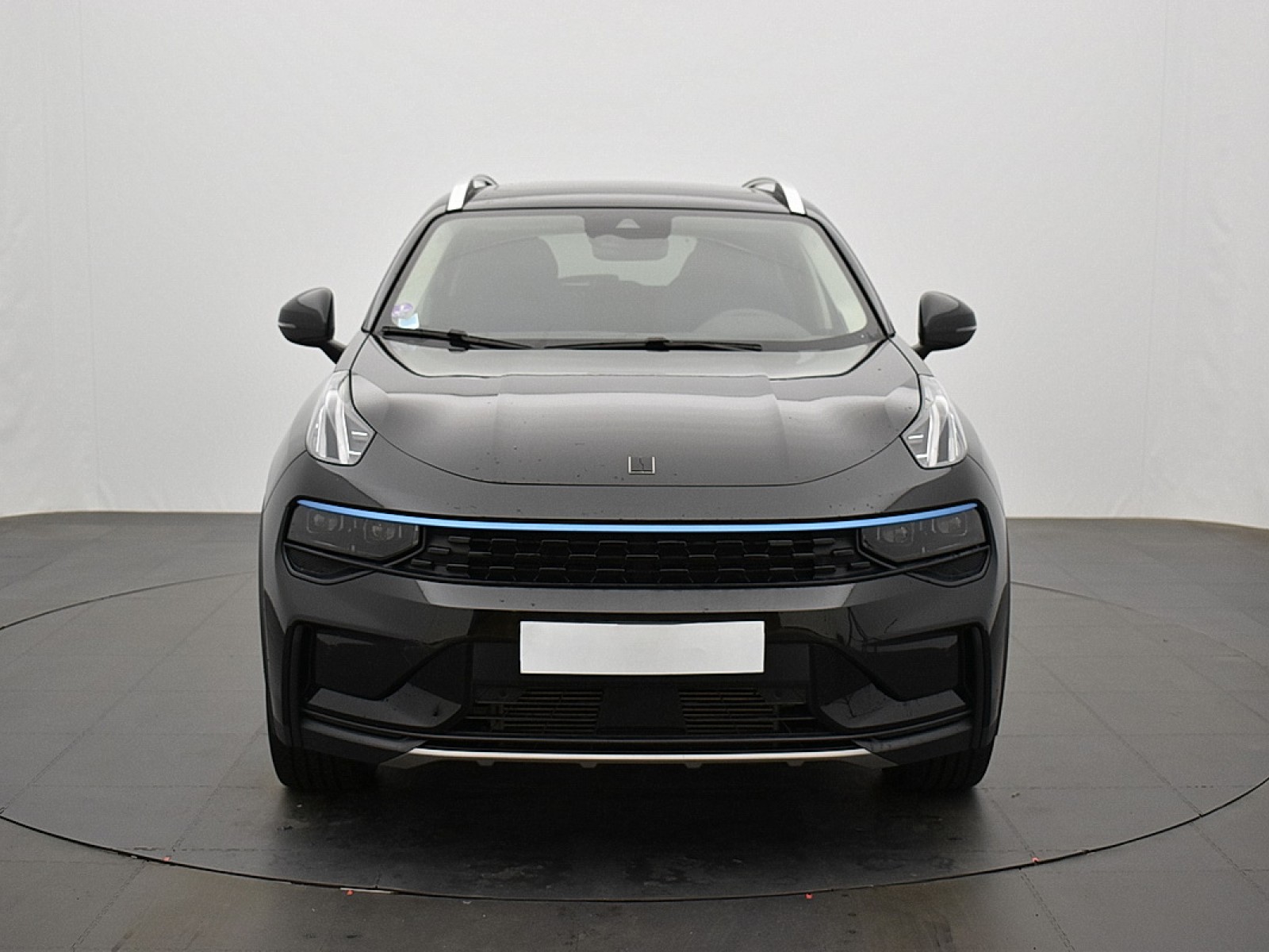 LYNK & CO - 01 - #181848 - 3