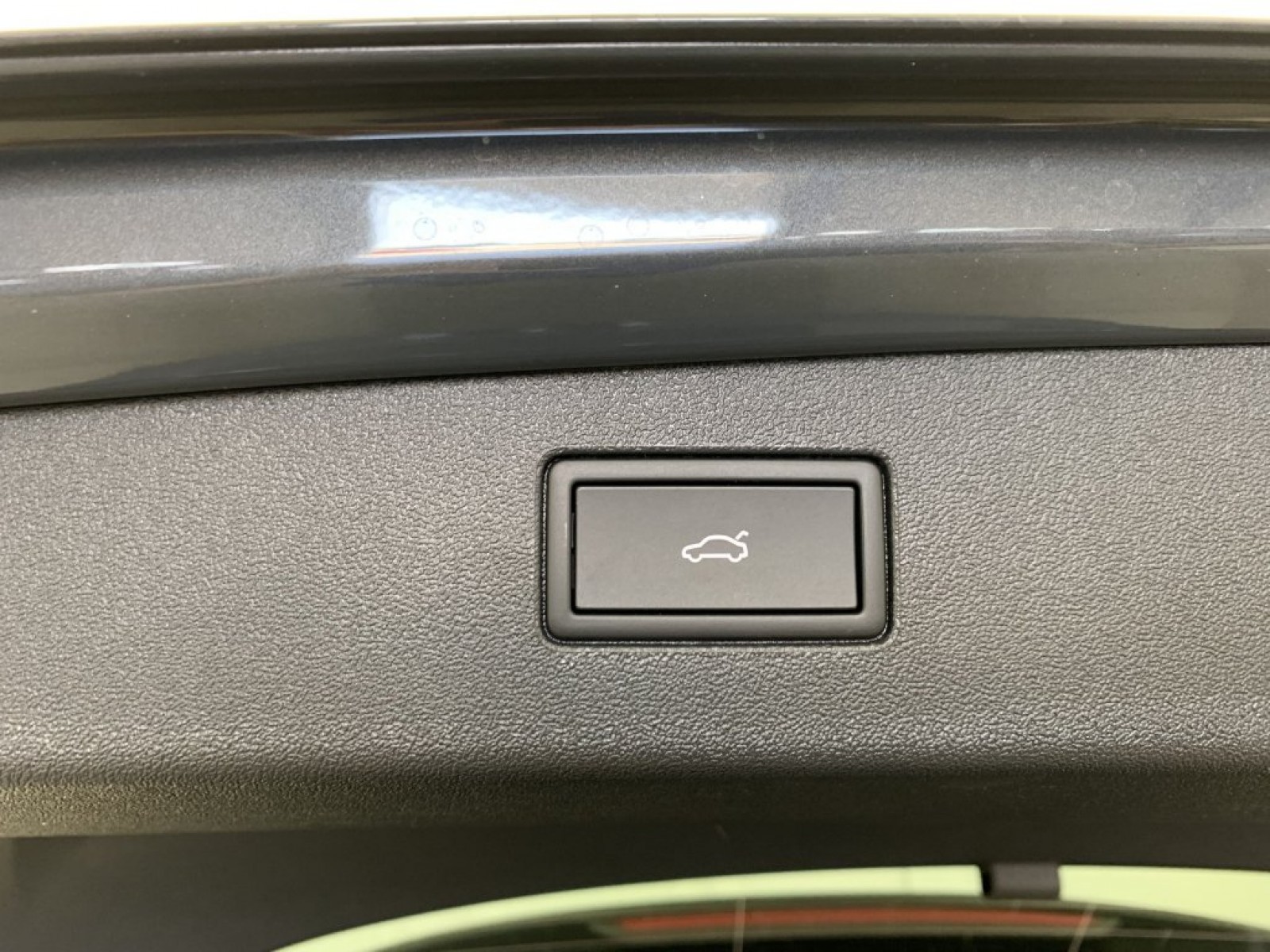 VOLKSWAGEN - TIGUAN NOUVEAU - #854358 - 11