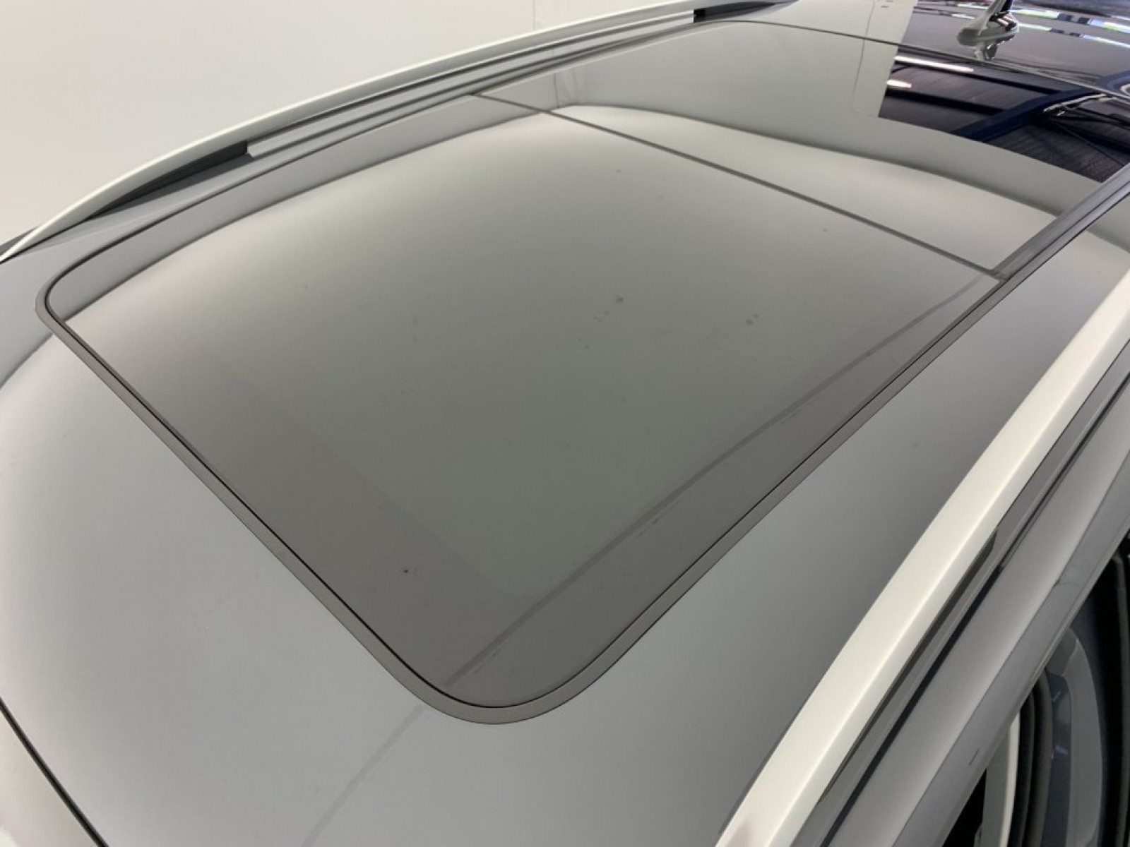 VOLKSWAGEN - TIGUAN NOUVEAU - #854358 - 17