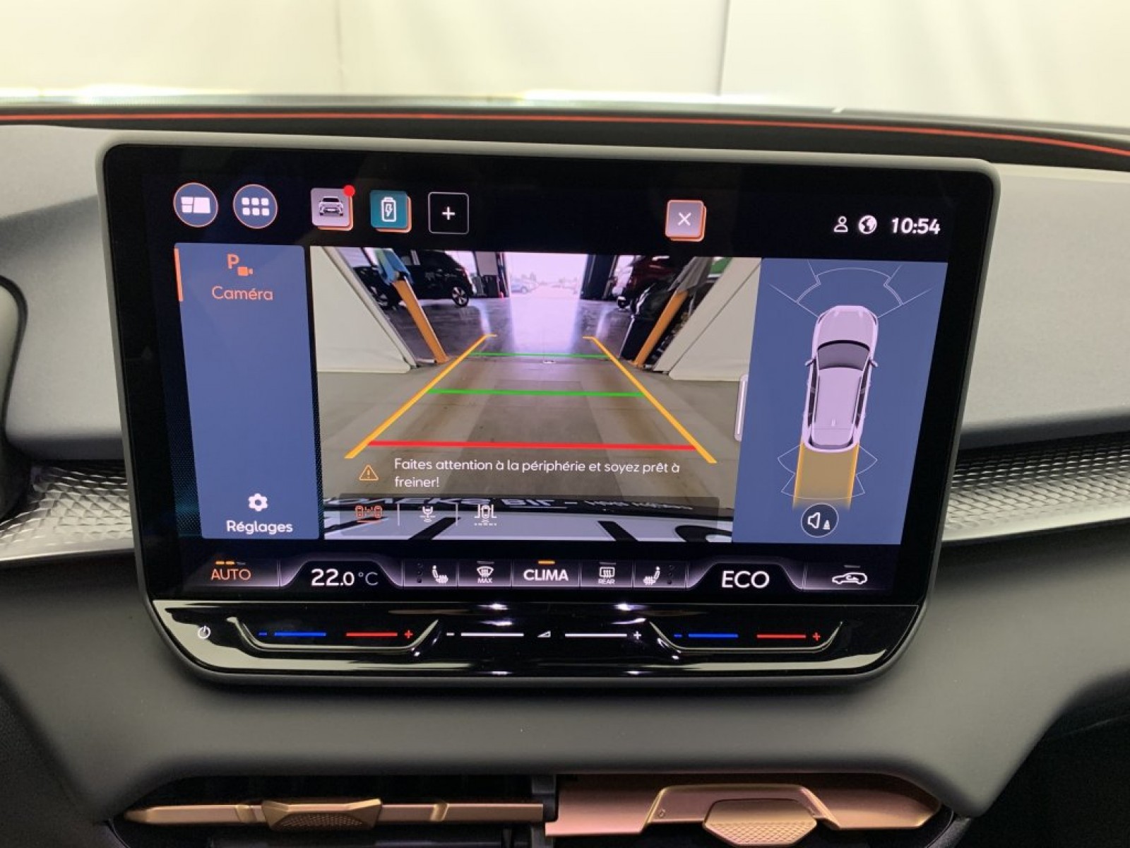 CUPRA - Terramar - #839741 - 50