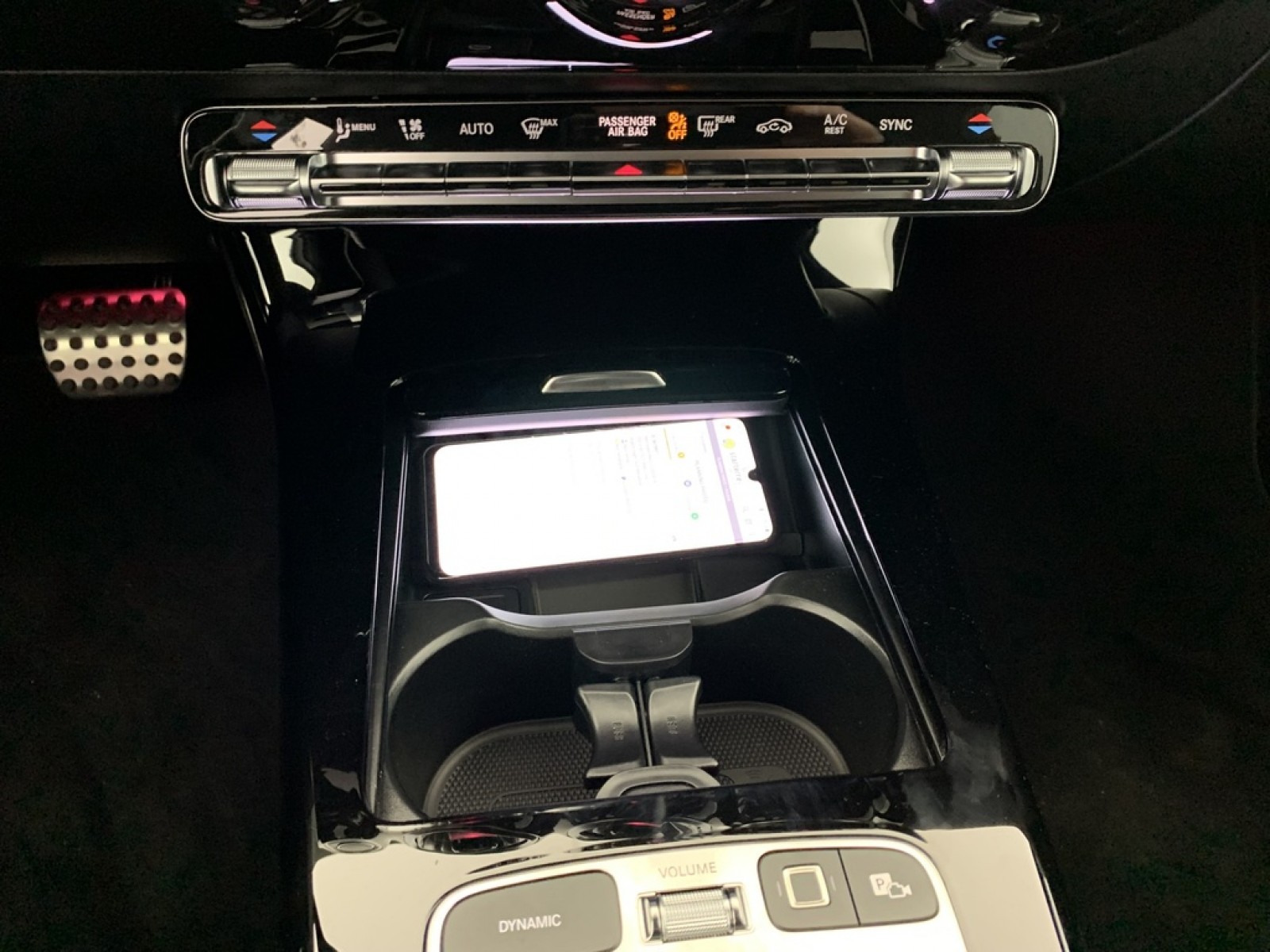 MERCEDES - CLASSE A - #853397 - 17