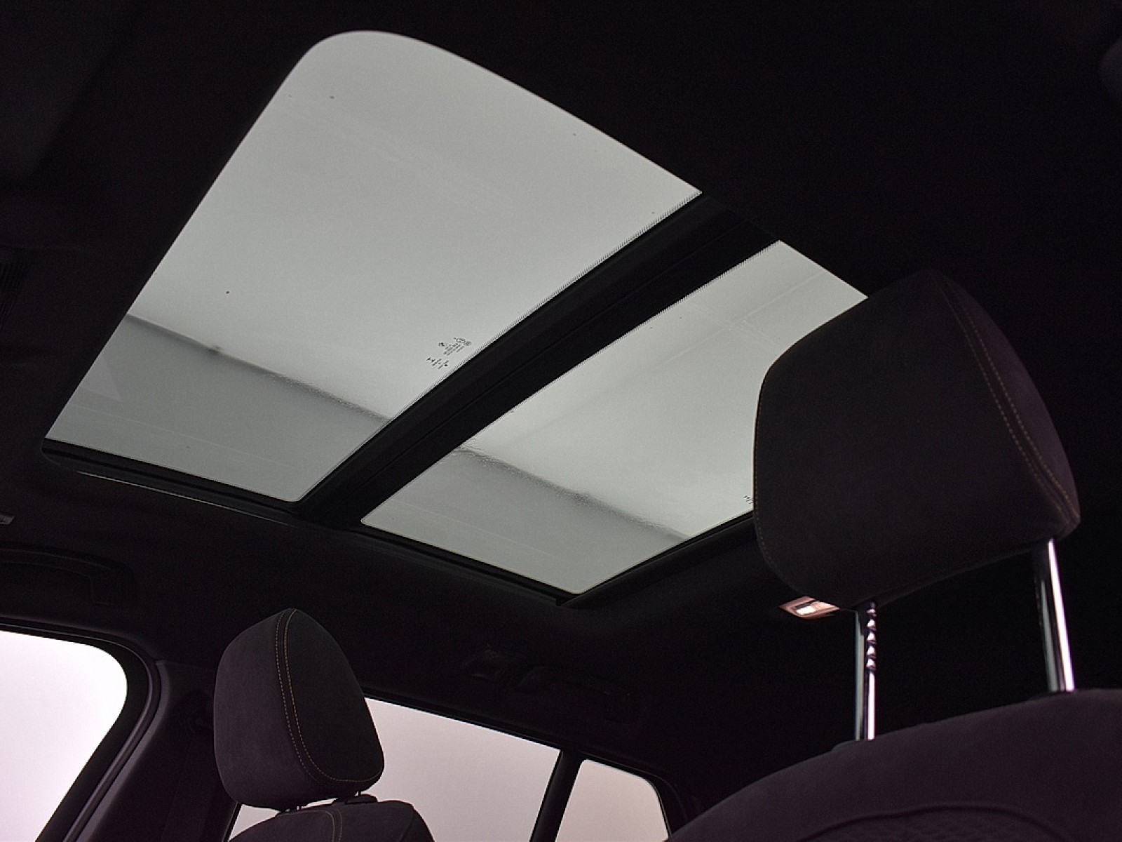 BMW - X2 F39 - #181282 - 14