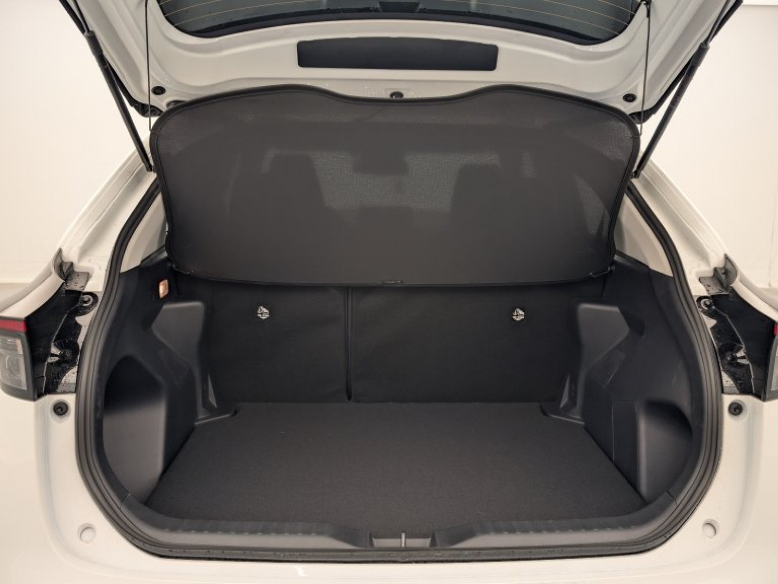 TOYOTA - Yaris Cross Hybride - #854652 - 10