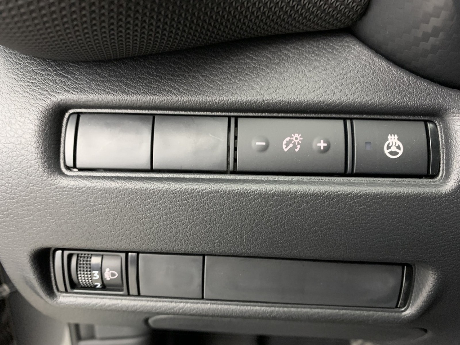 NISSAN - JUKE - #855167 - 18