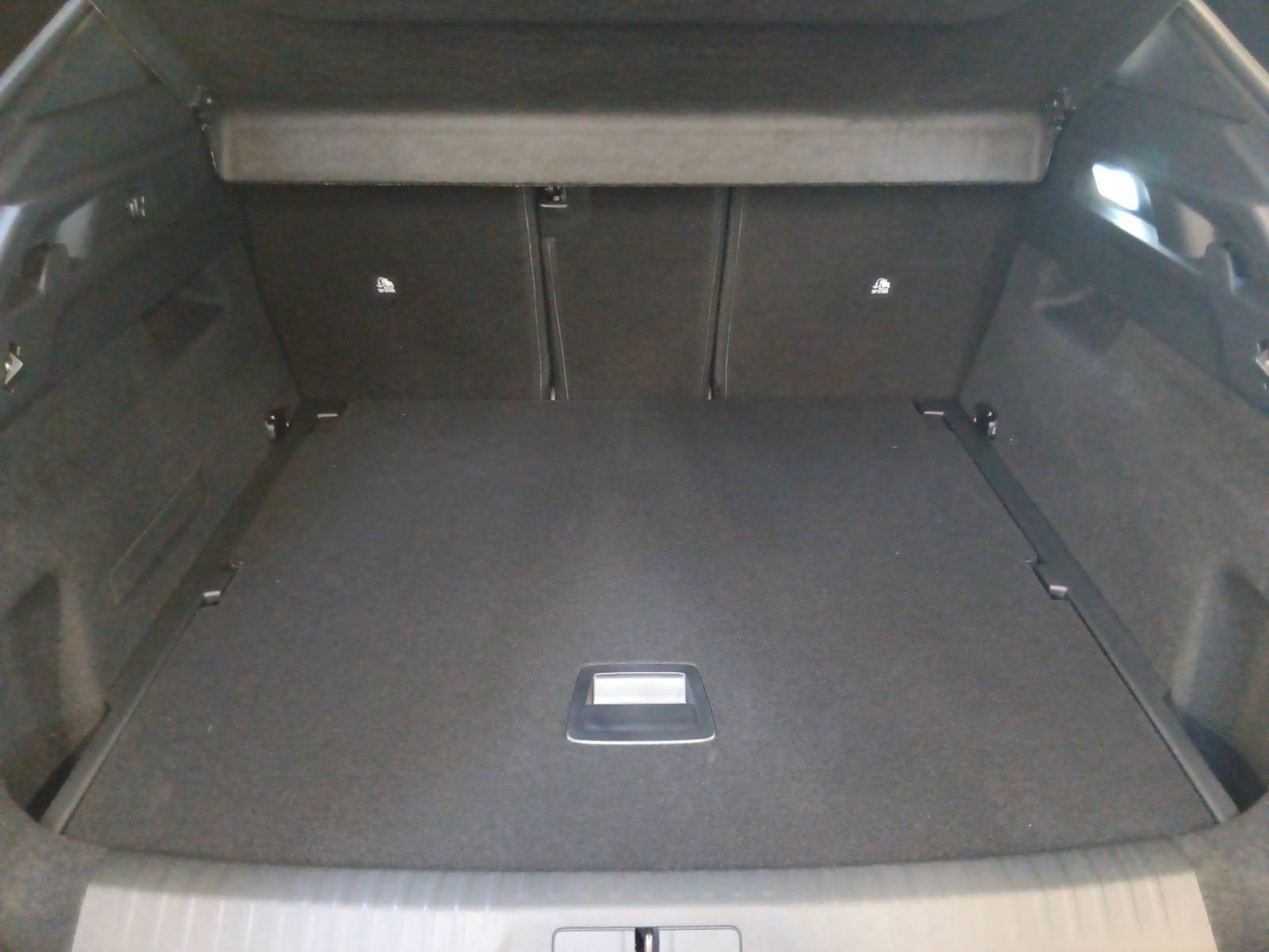 PEUGEOT - 3008 - #842143 - 15