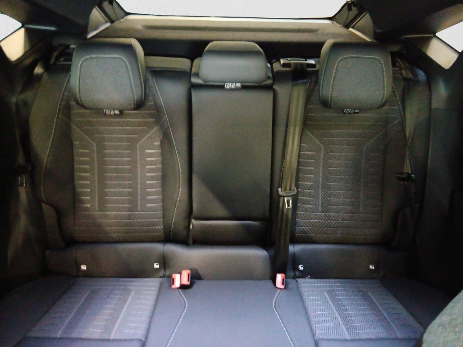 PEUGEOT - 3008 - #842143 - 13