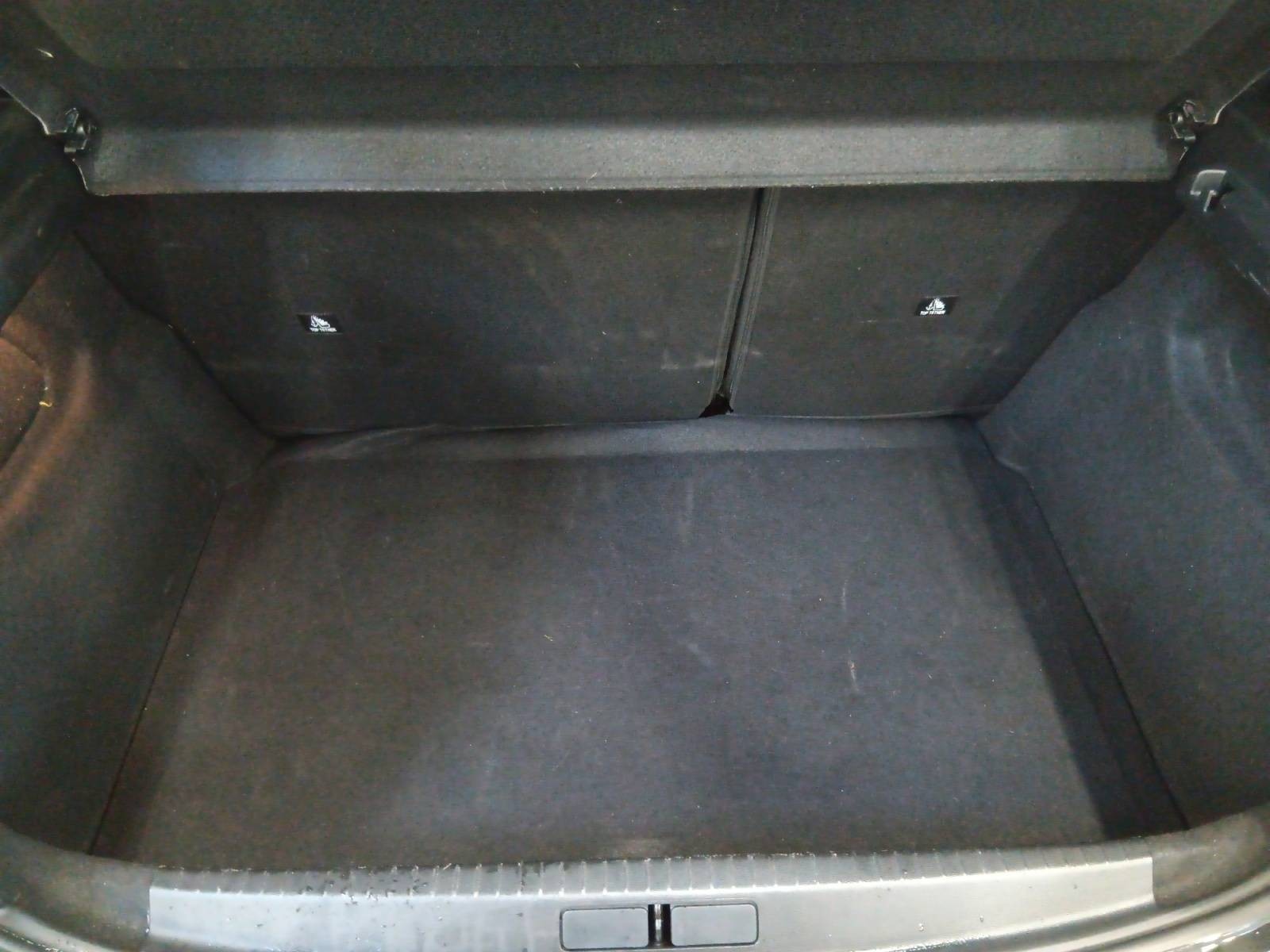 PEUGEOT - 208 - #854384 - 15