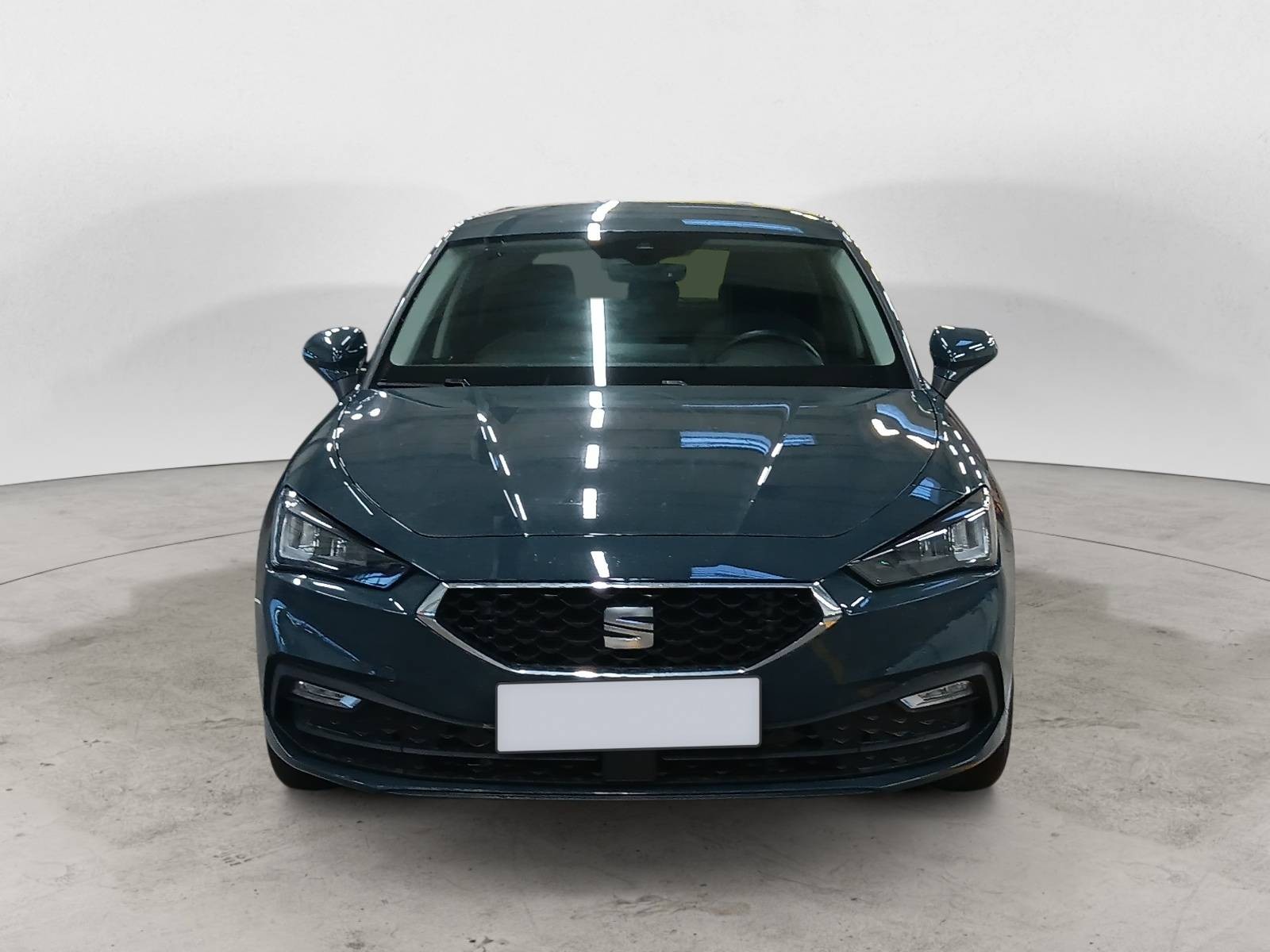 SEAT - LEON - #852816 - 7