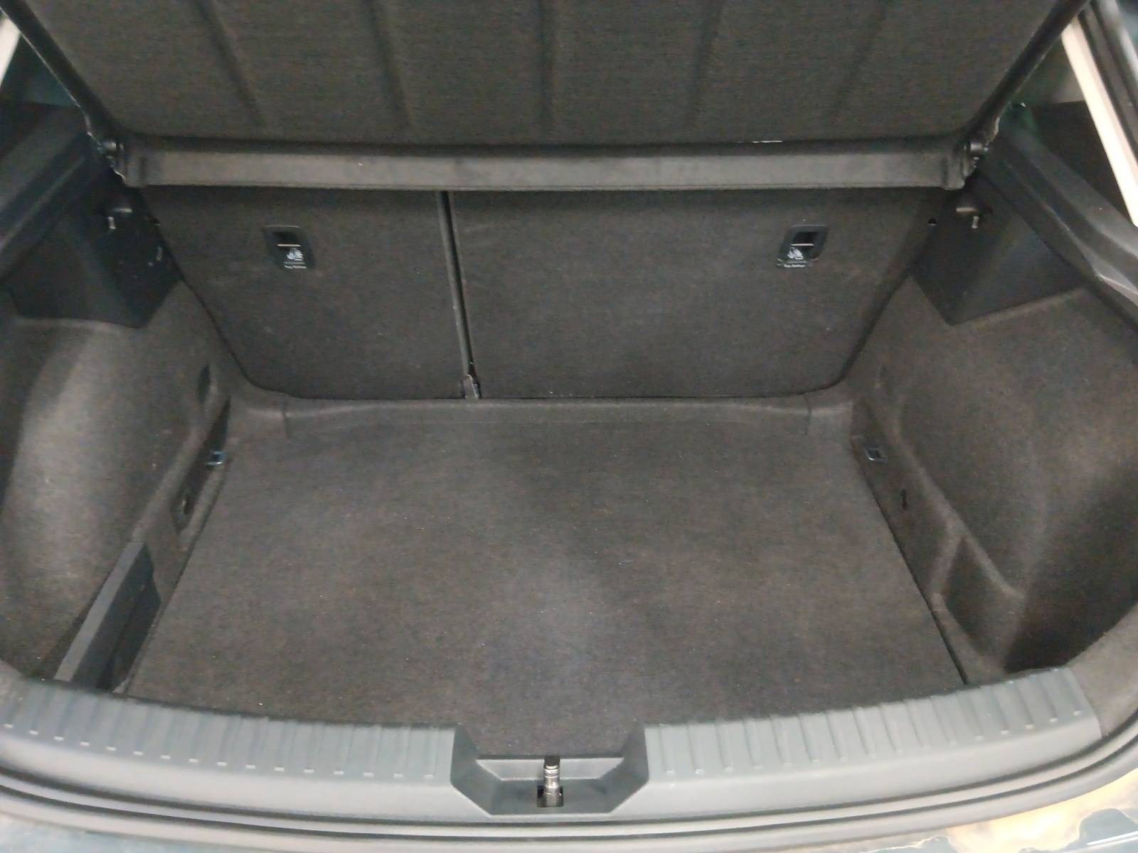 SEAT - LEON - #852816 - 15