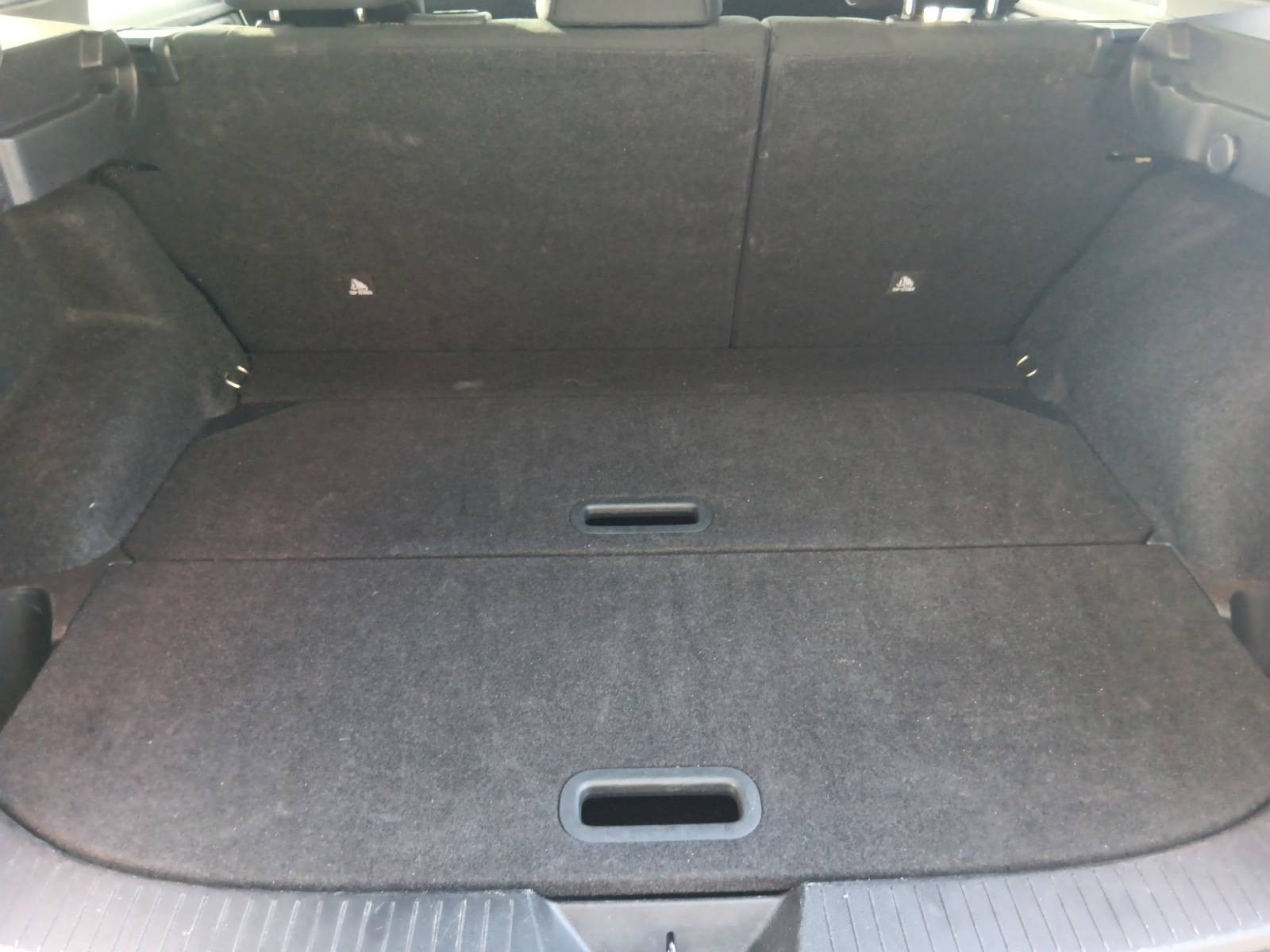 NISSAN - QASHQAI - #848608 - 13