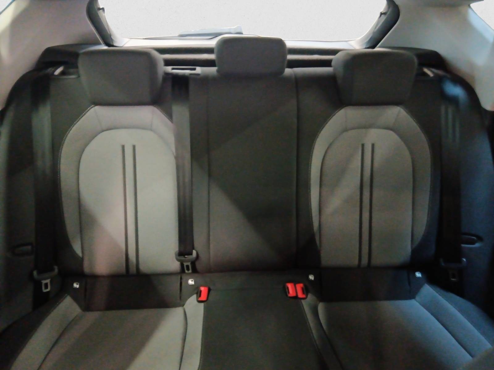 SEAT - LEON - #853486 - 8