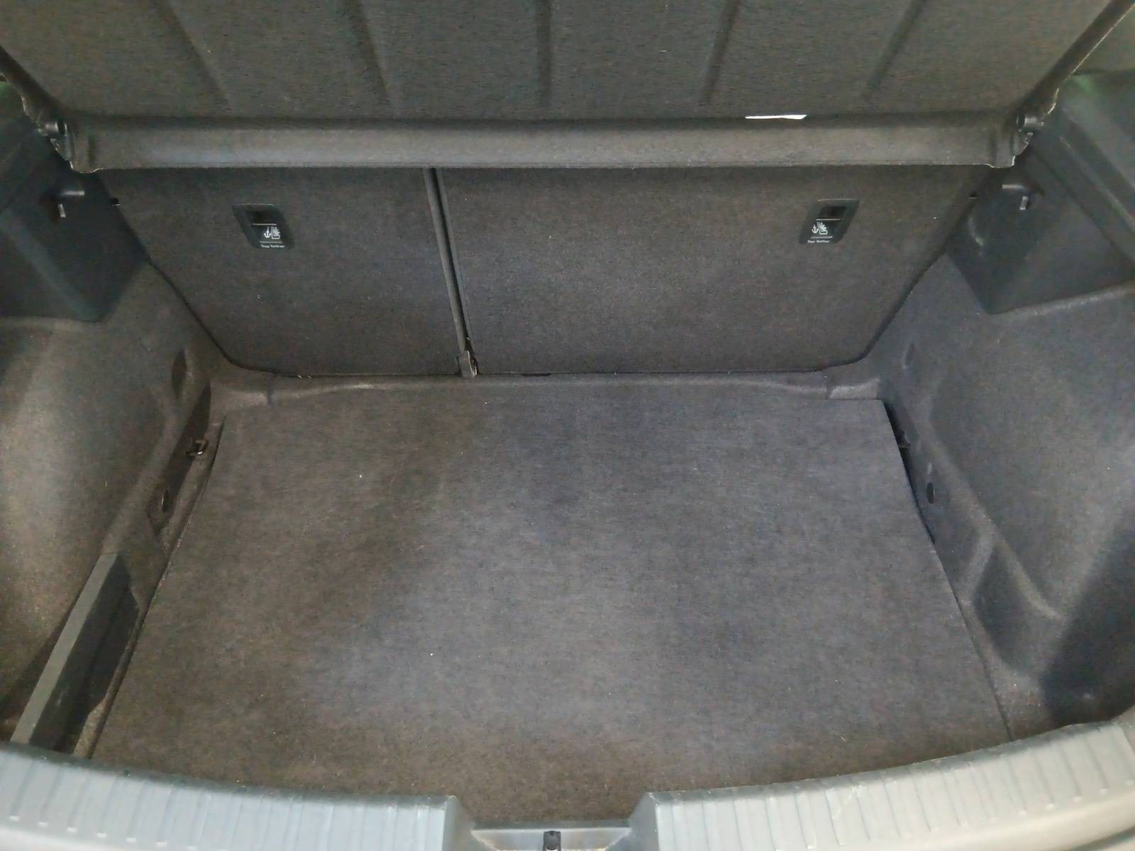 SEAT - LEON - #853486 - 12