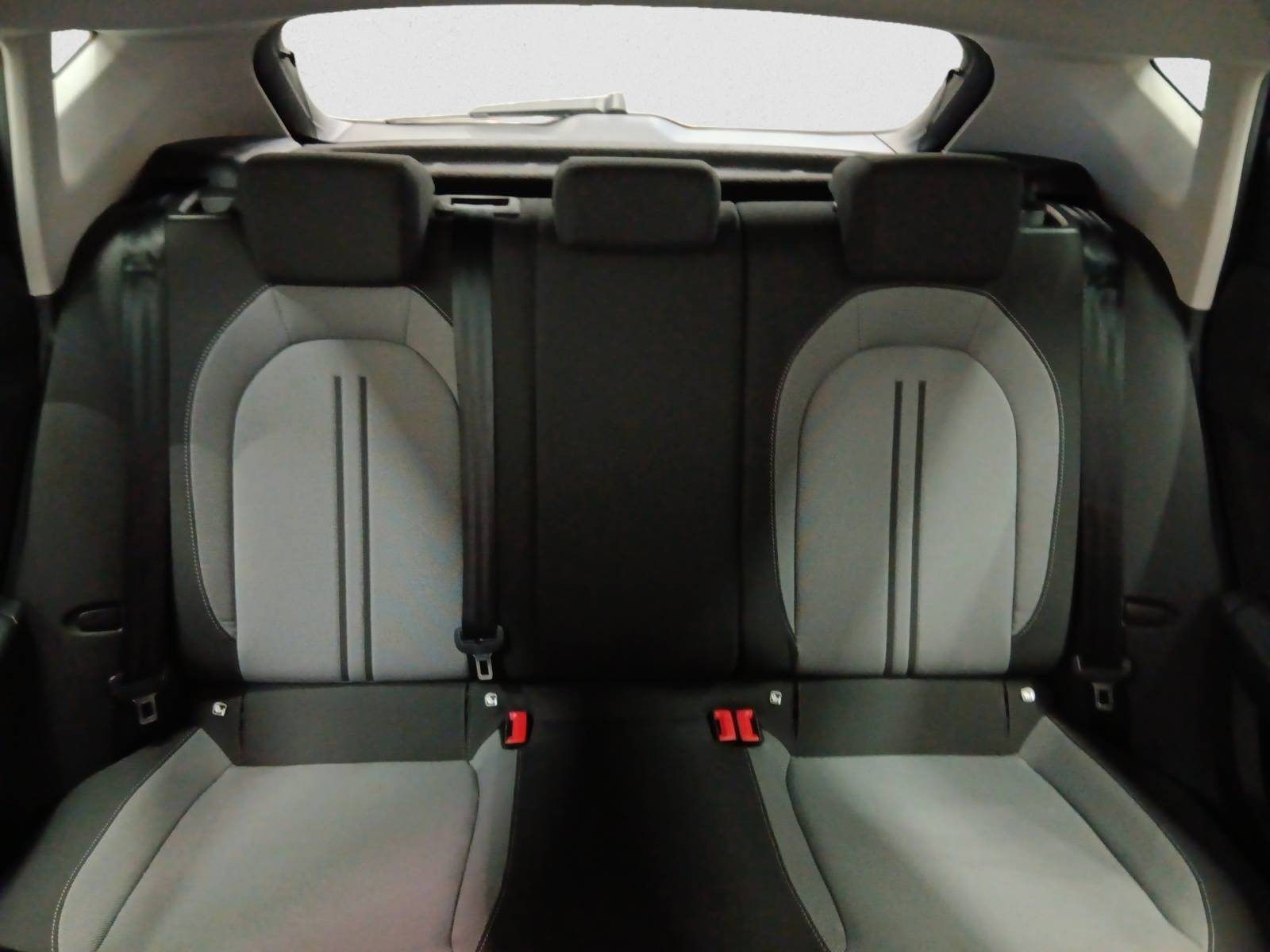 SEAT - LEON - #853481 - 8