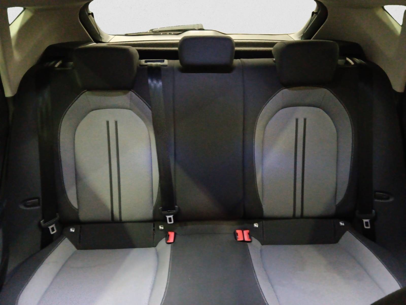 SEAT - LEON - #853483 - 13