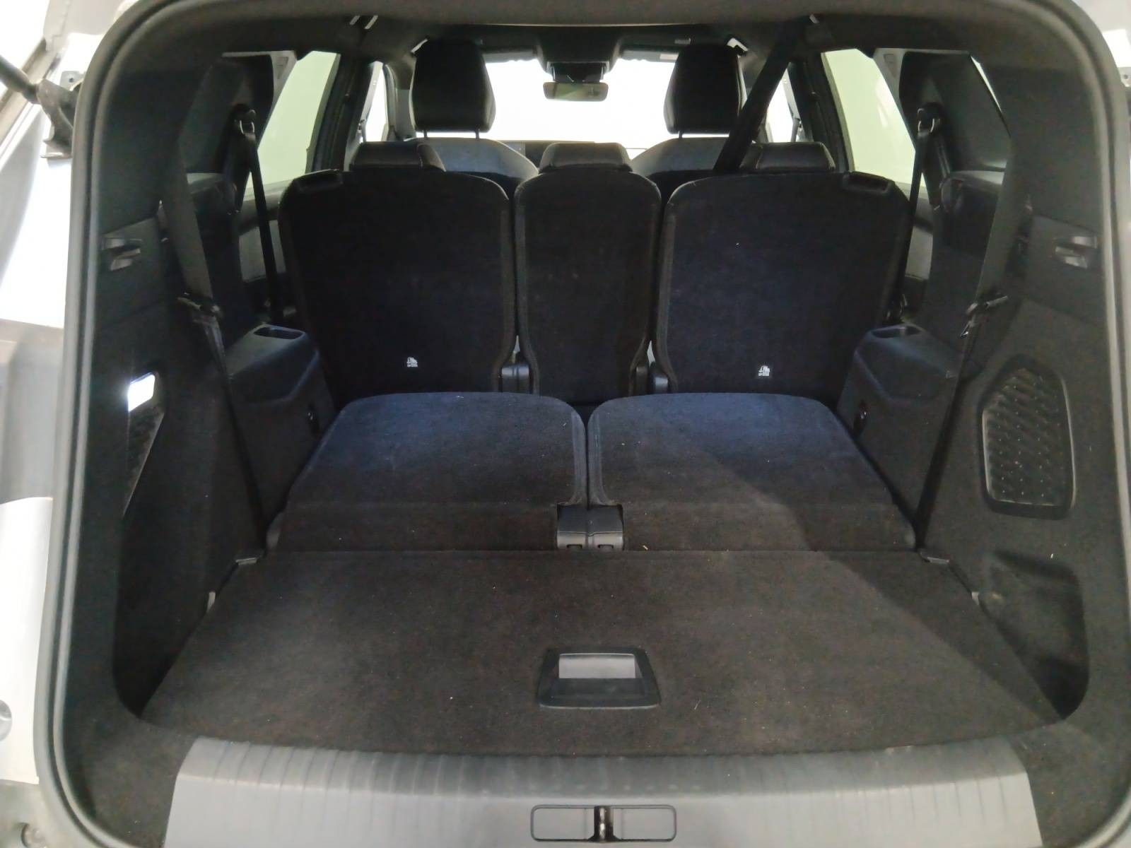 PEUGEOT - 5008 - #852730 - 15