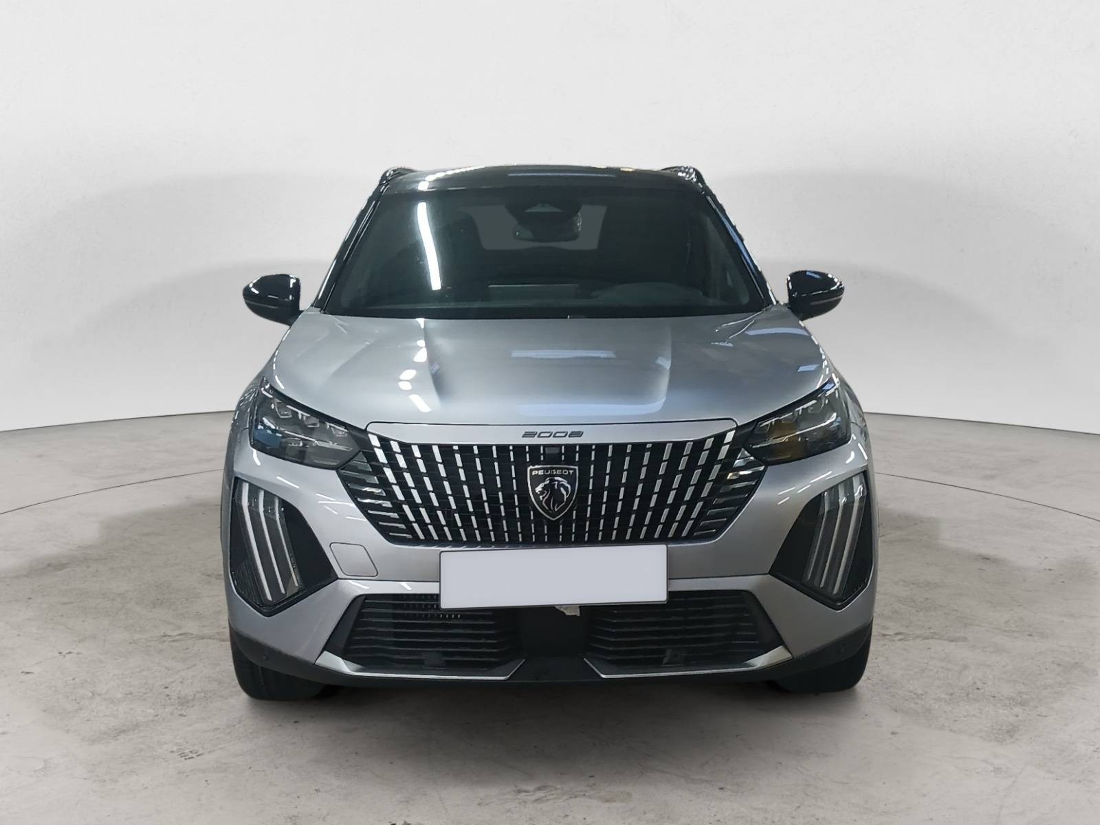 PEUGEOT - 2008 - #832457 - 6