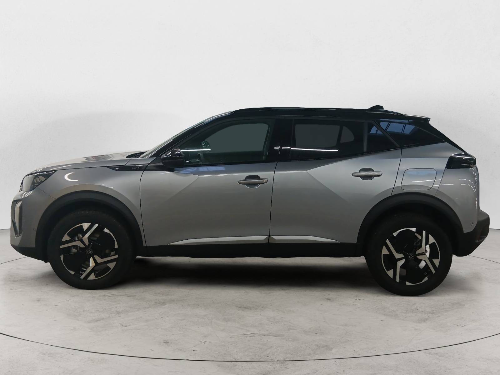 PEUGEOT - 2008 - #832457 - 7