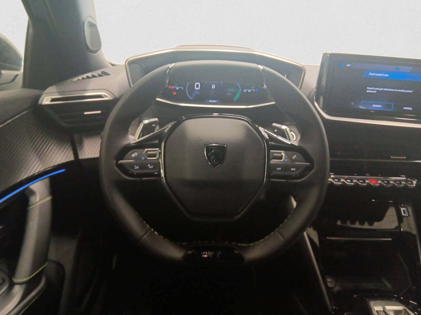 PEUGEOT - 2008 - #832459 - 10