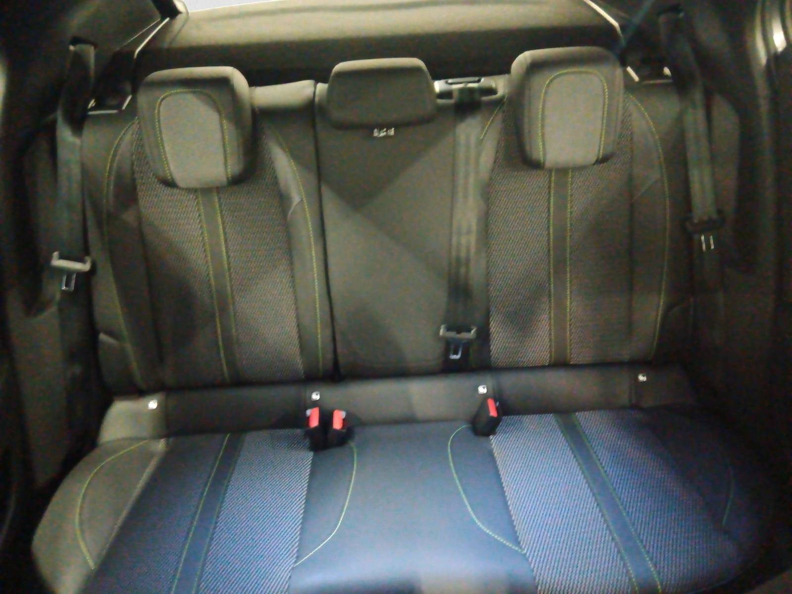 PEUGEOT - 2008 - #832459 - 11