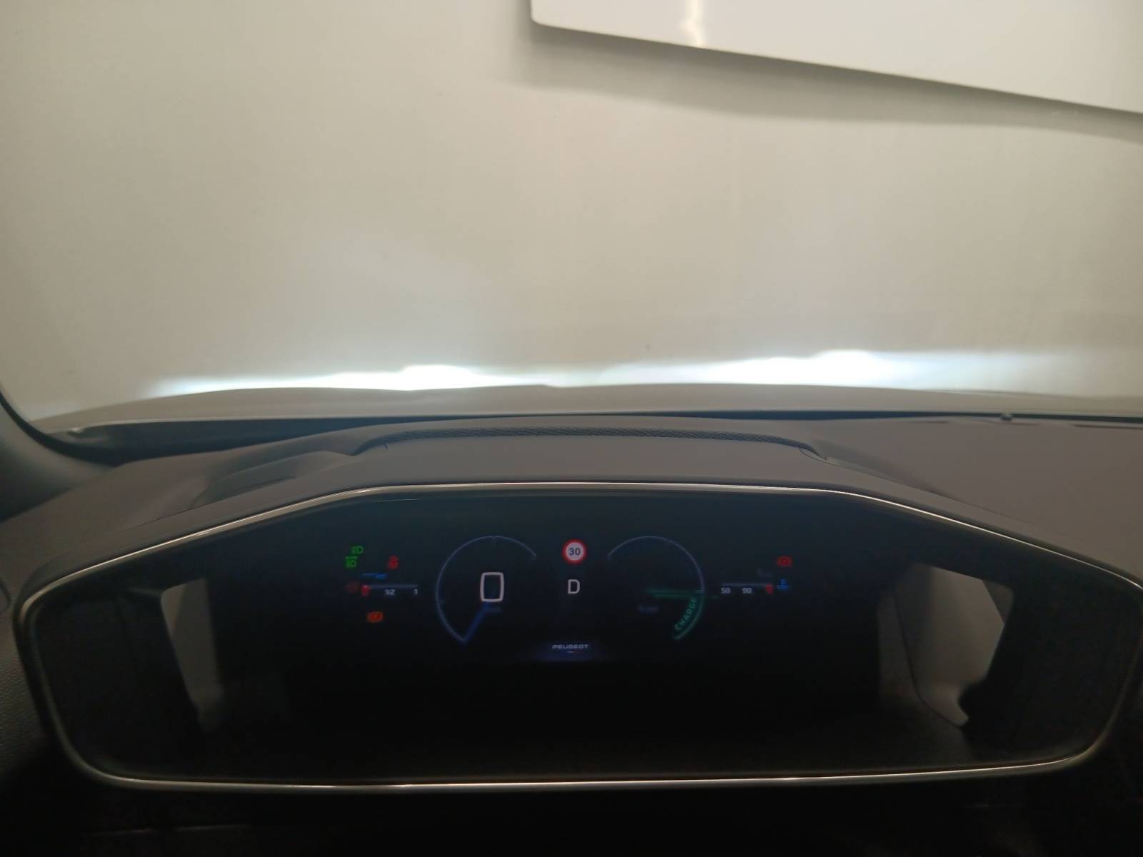 PEUGEOT - 2008 - #832457 - 15