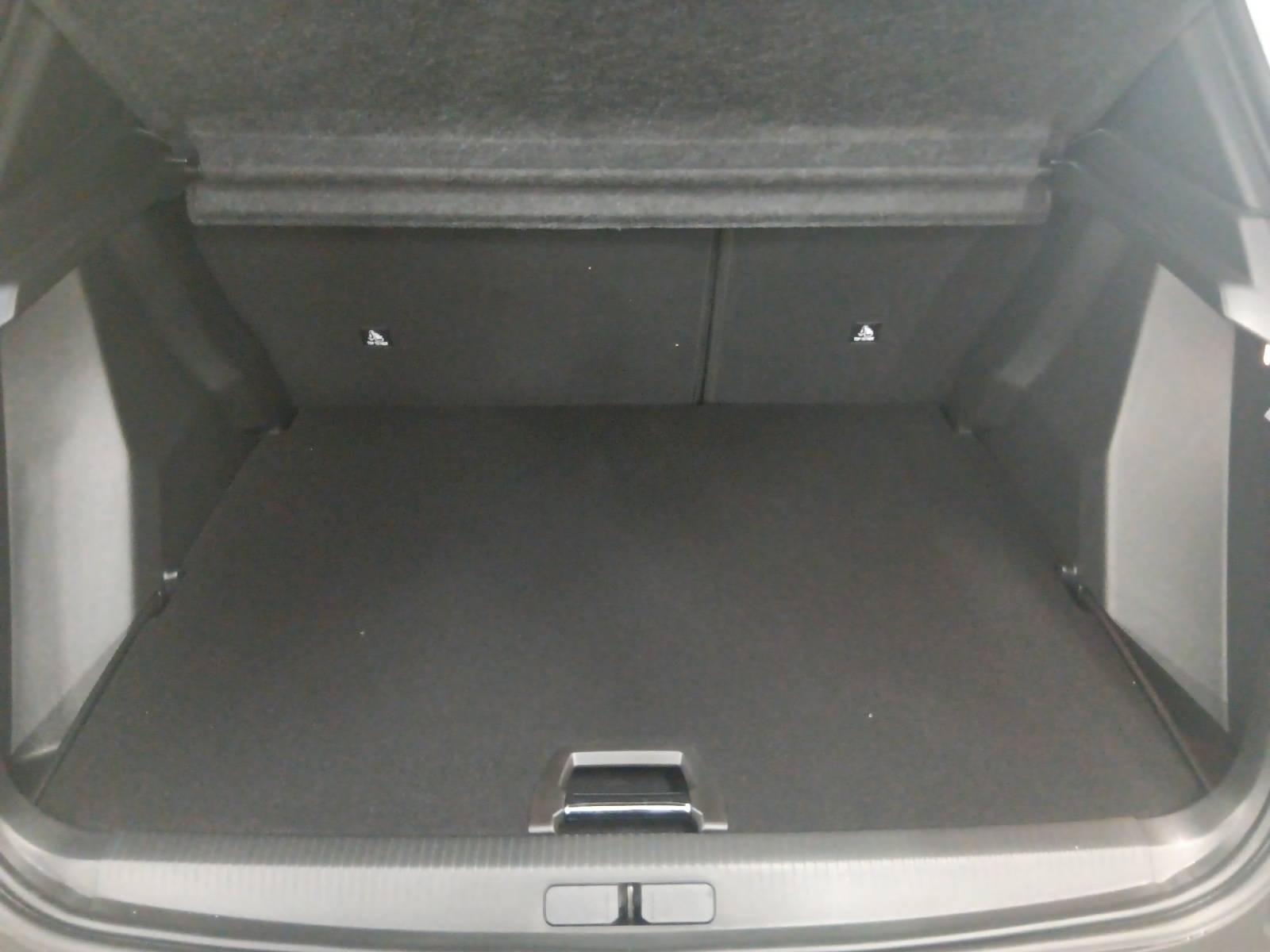 PEUGEOT - 2008 - #832454 - 14