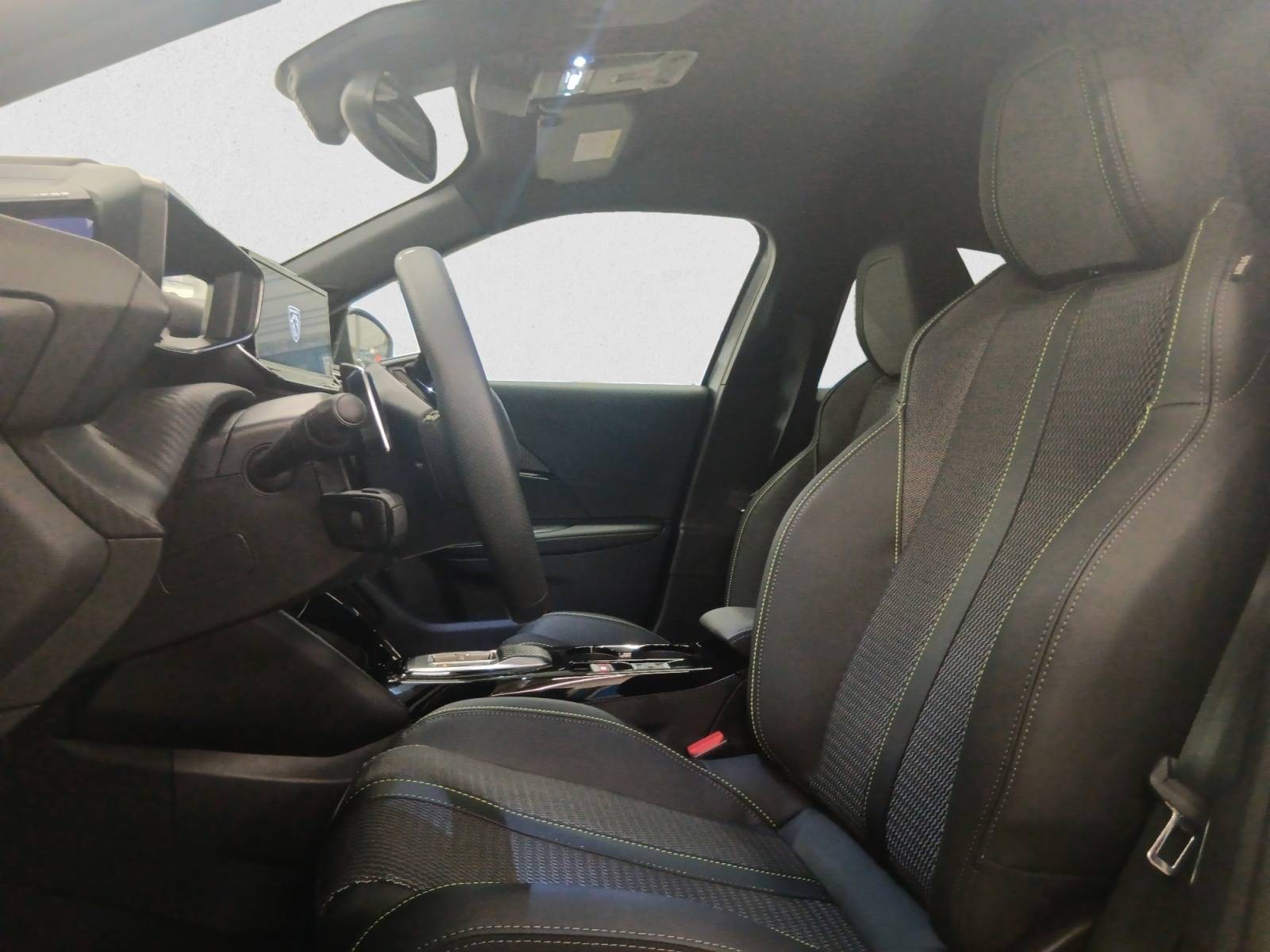 PEUGEOT - 2008 - #832457 - 16