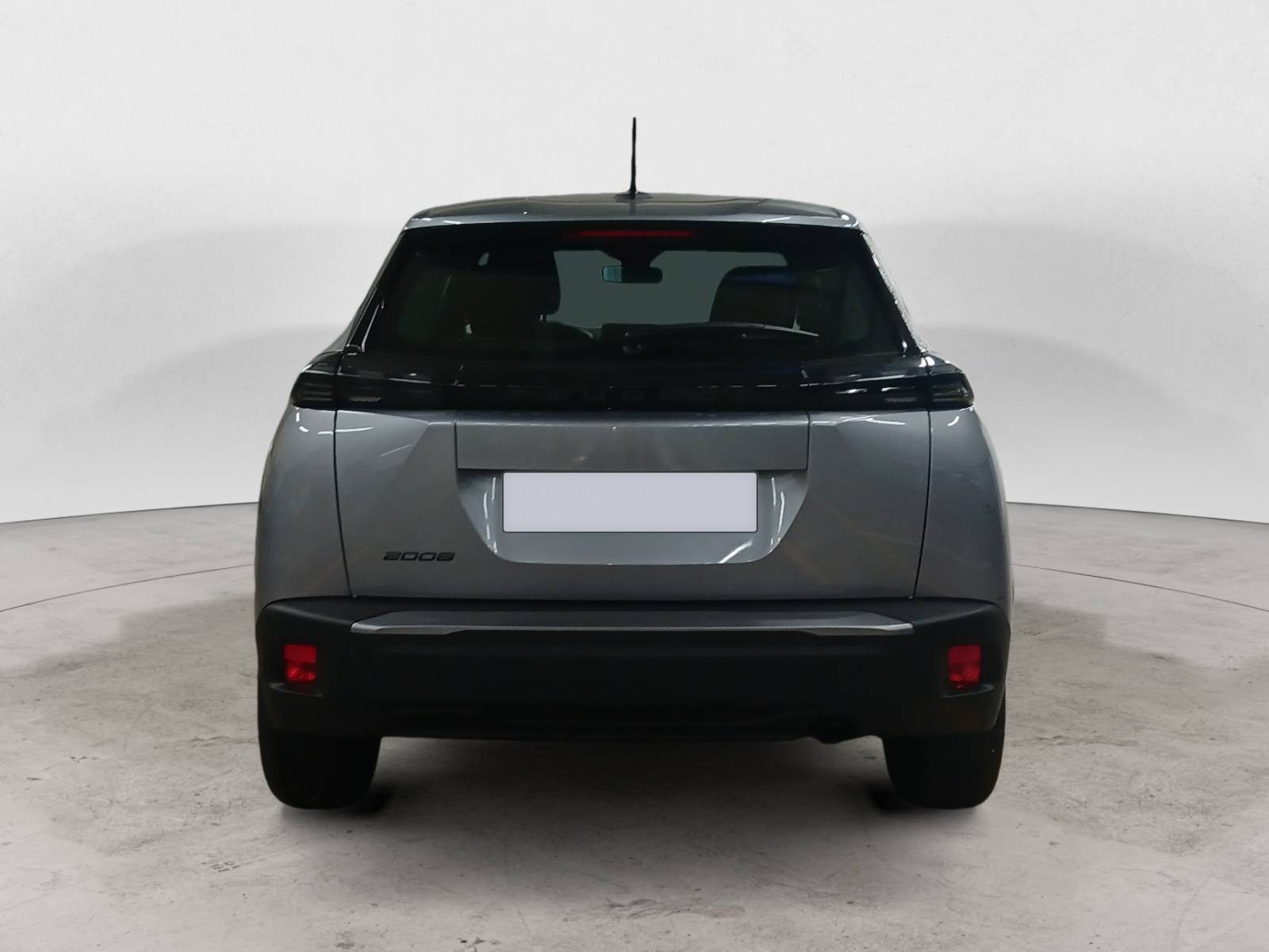 PEUGEOT - 2008 - #851353 - 3