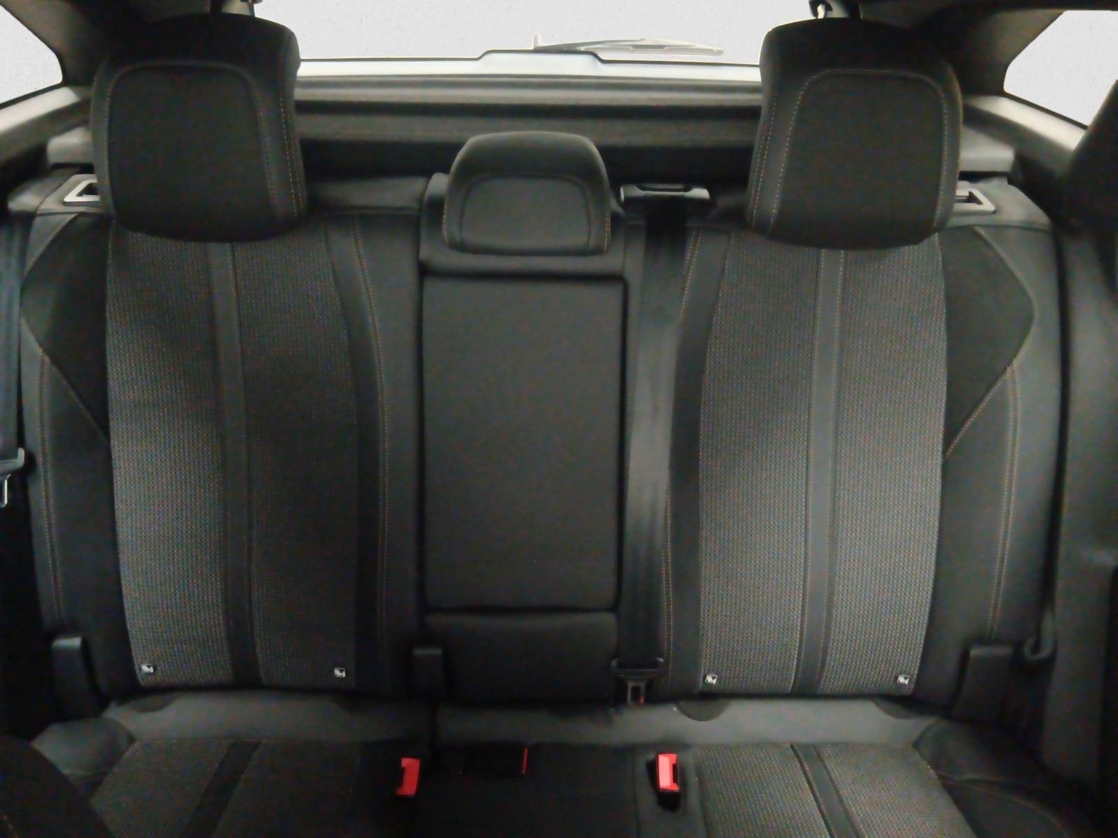 PEUGEOT - 3008 - #850947 - 11