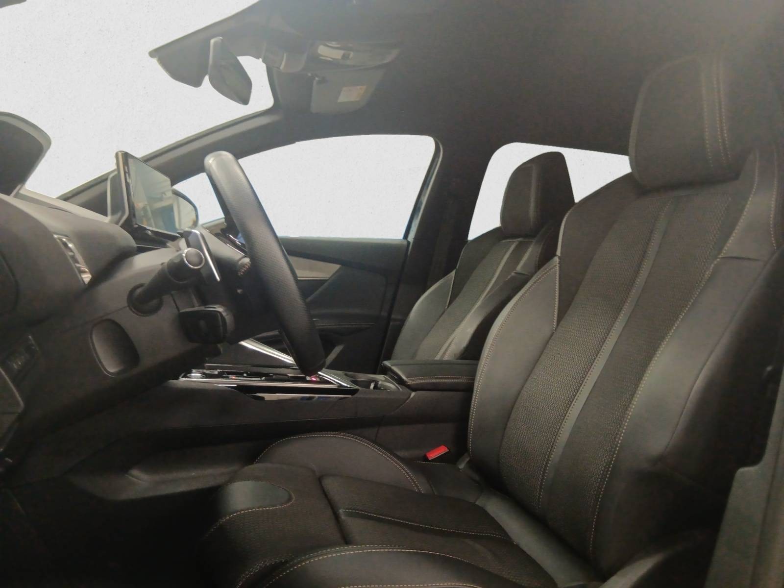 PEUGEOT - 3008 - #850947 - 15