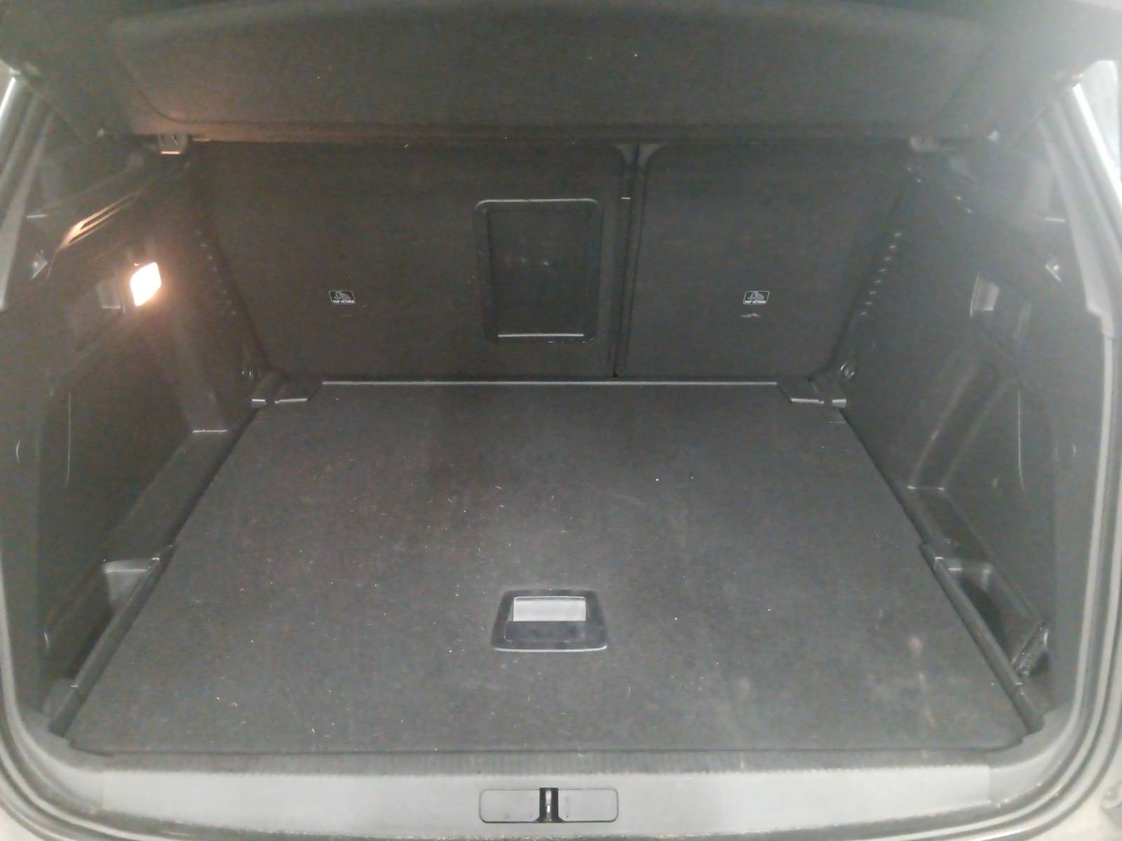 PEUGEOT - 3008 - #850947 - 14