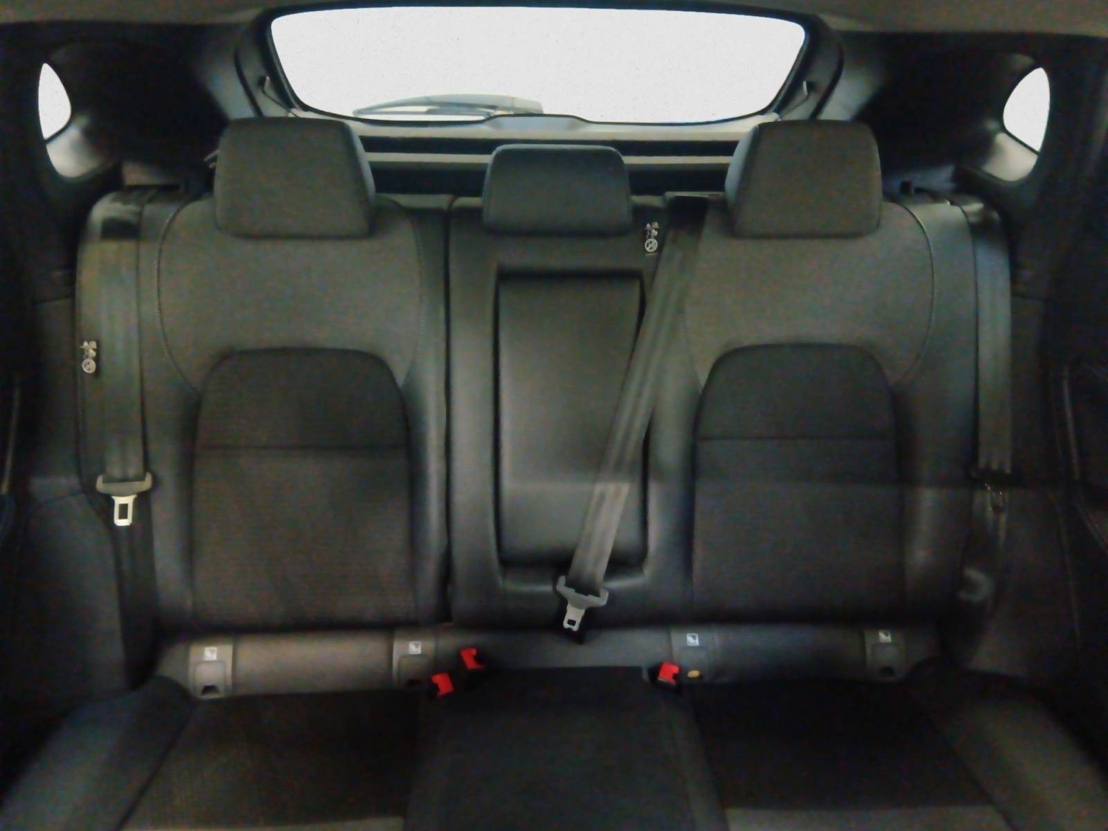 NISSAN - QASHQAI - #850079 - 11