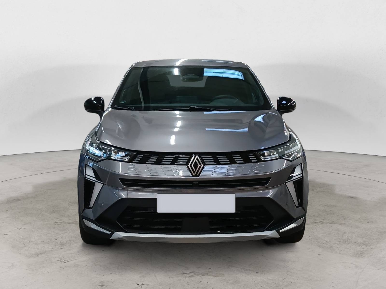 RENAULT - SYMBIOZ - #851586 - 7