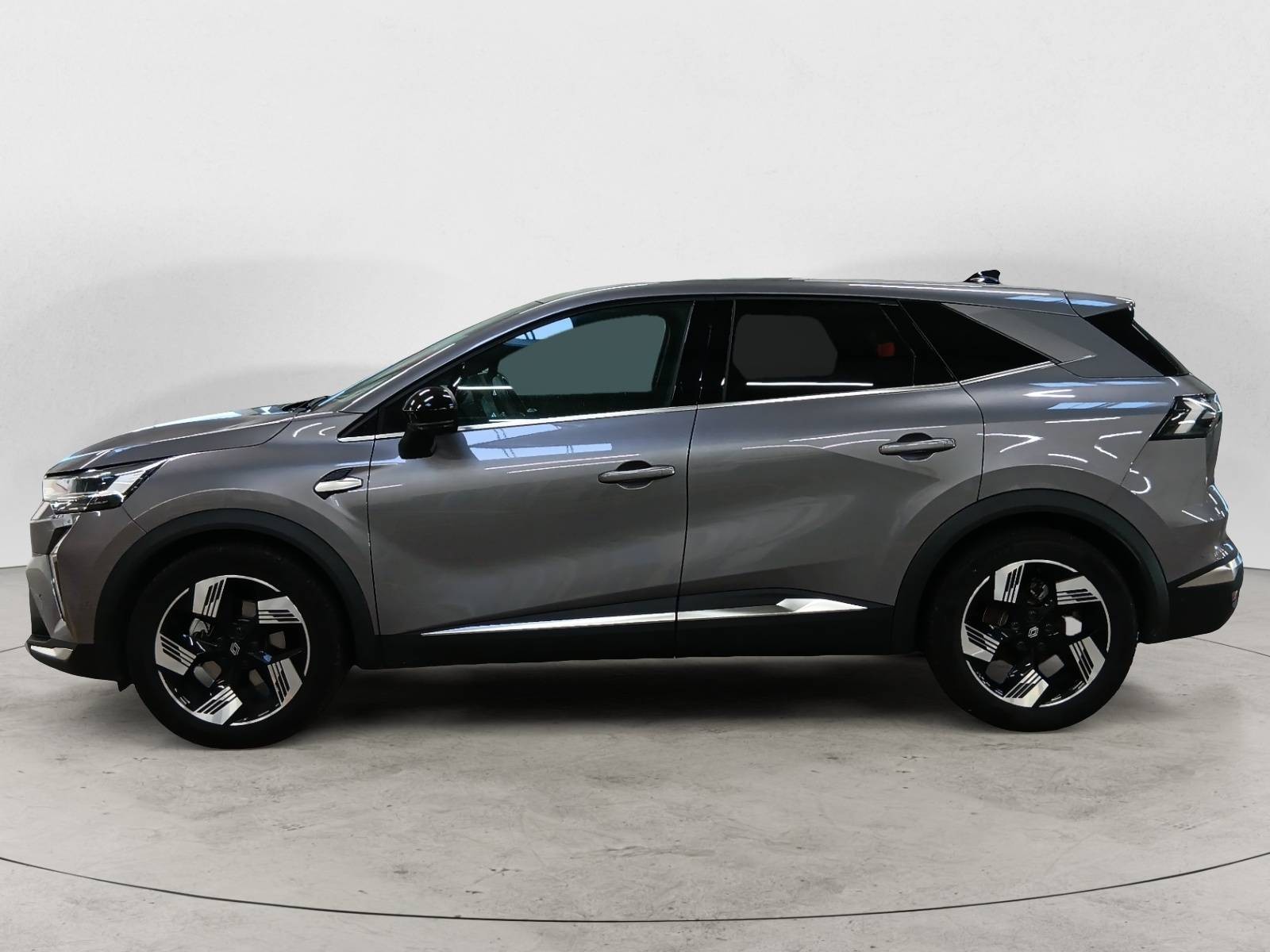 RENAULT - SYMBIOZ - #851586 - 8