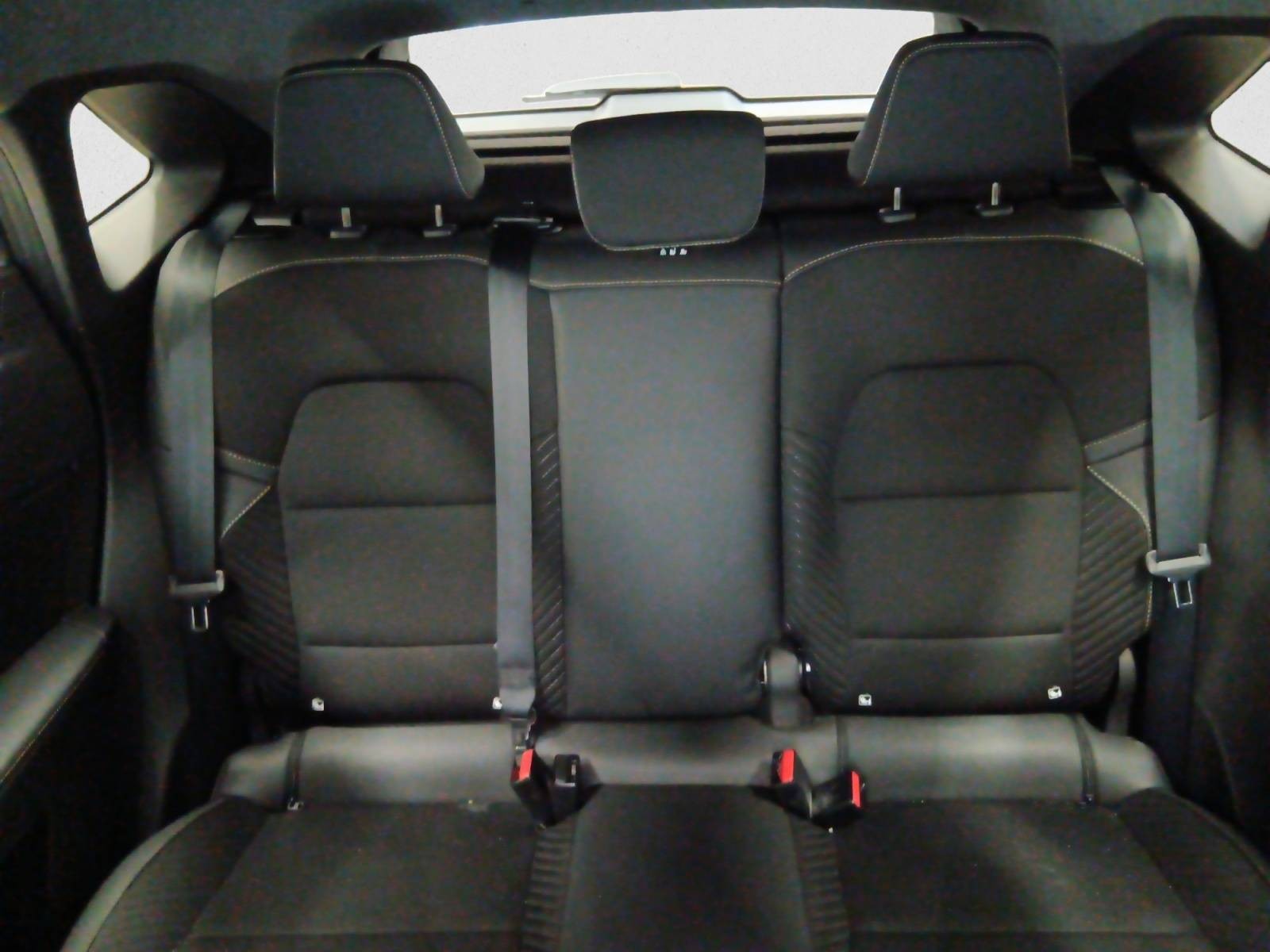 RENAULT - SYMBIOZ - #851586 - 11