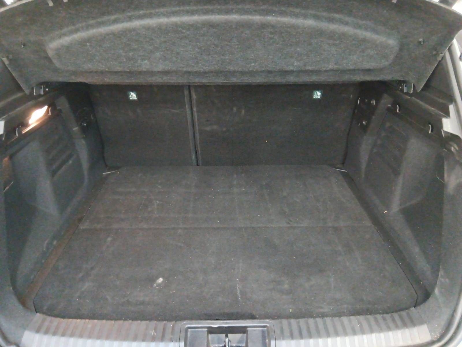 RENAULT - SYMBIOZ - #851588 - 14