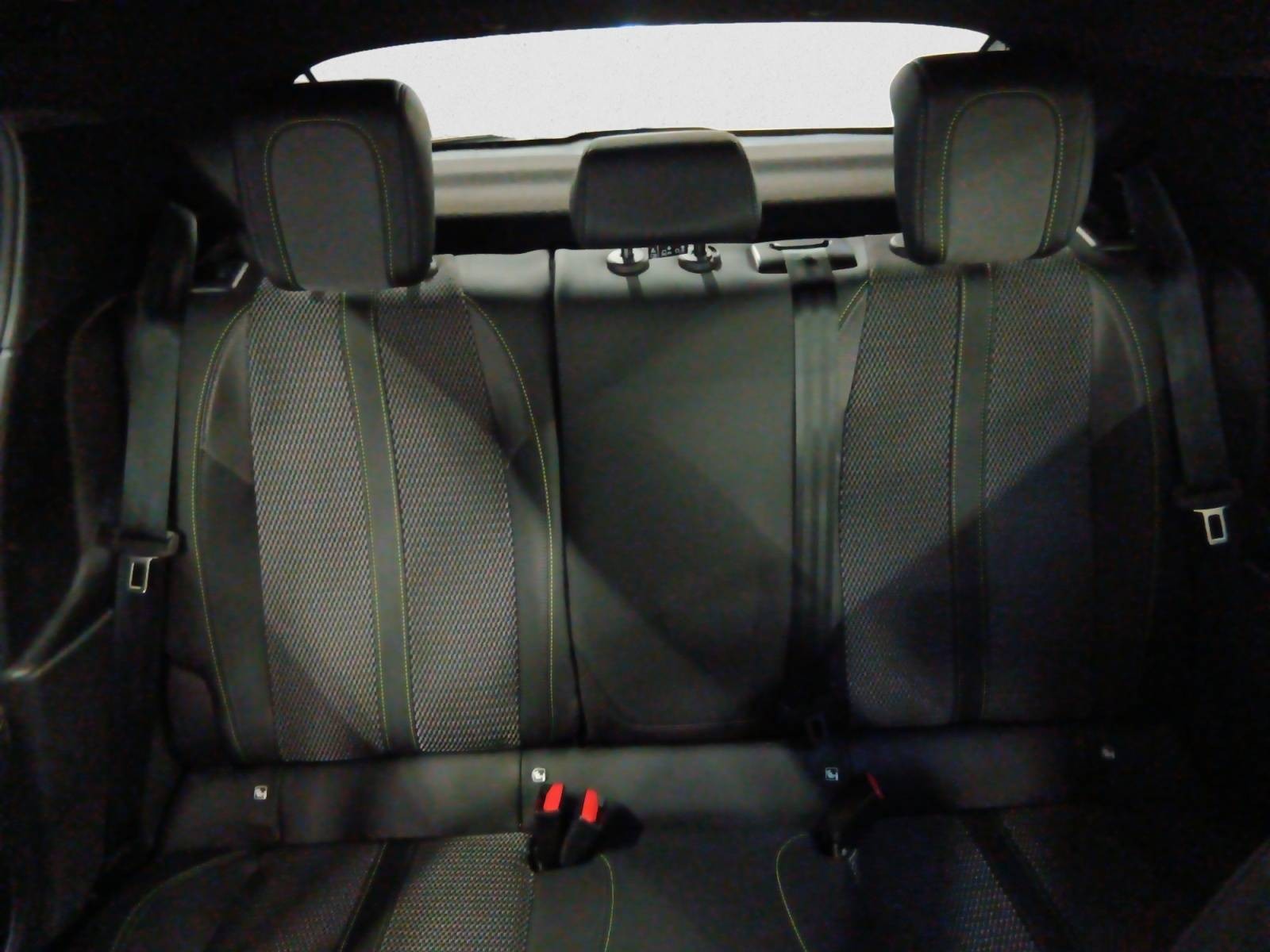 PEUGEOT - 208 - #845275 - 10