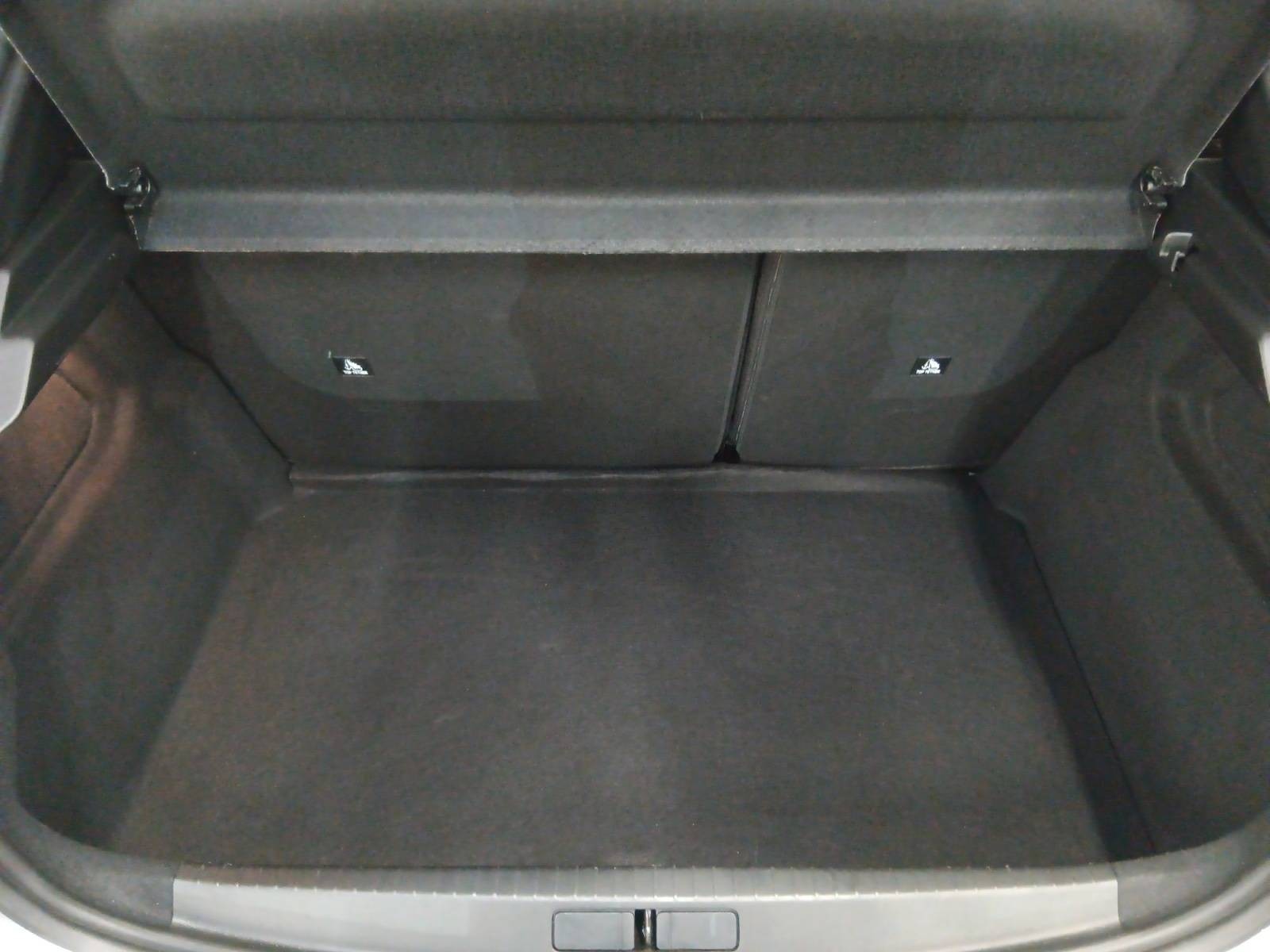 PEUGEOT - 208 - #845282 - 13