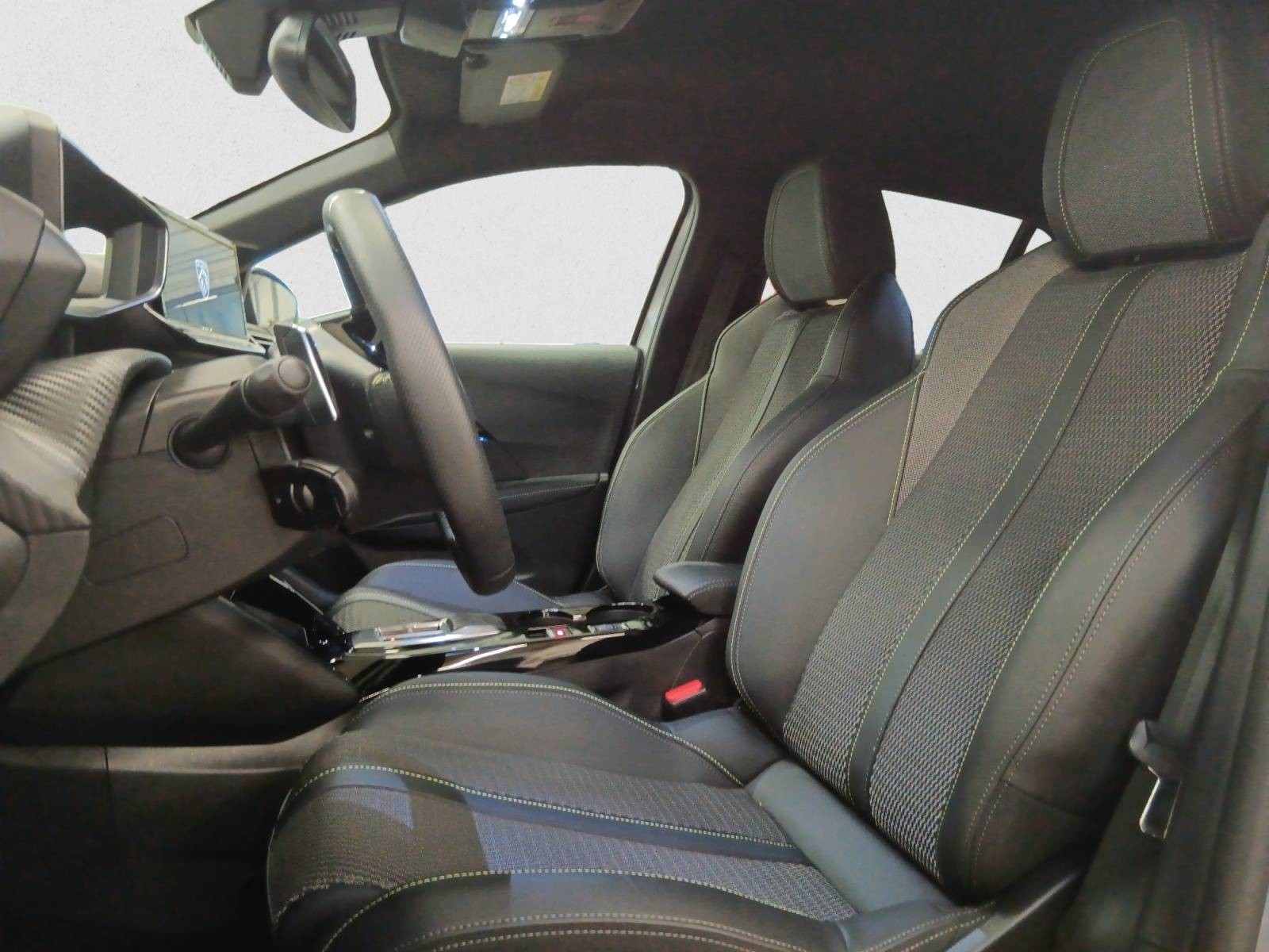 PEUGEOT - 208 - #845282 - 14