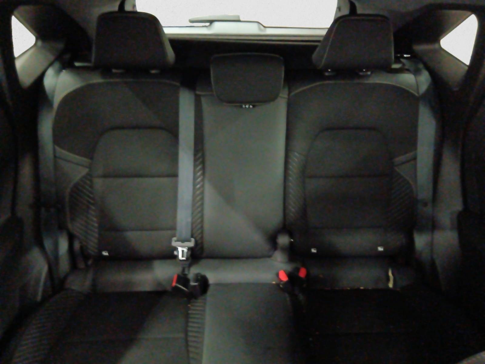 RENAULT - SYMBIOZ - #851585 - 11