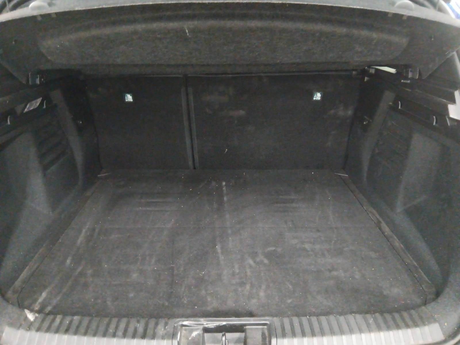 RENAULT - SYMBIOZ - #851585 - 14