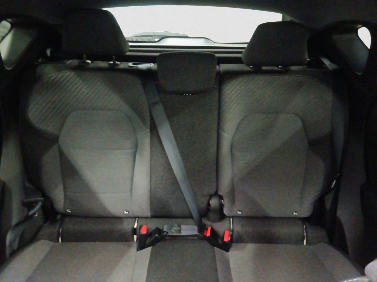 RENAULT - CAPTUR - #846836 - 11